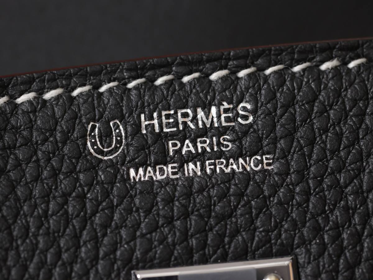 Shebag handmade Hermes birkin bag new style(Apr 2026 updated)-Best Quality designer Bag Review, and online shopping, designer bag ru Shebag handmade Hermes birkin bag new style(Apr 2026 updated)-Best Quality designer Bag Review, and online shopping, designer bag ru