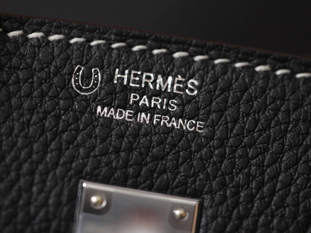 Shebag handmade Hermes birkin bag new style(Apr 2026 updated)-Best Quality designer Bag Review, and online shopping, designer bag ru Shebag handmade Hermes birkin bag new style(Apr 2026 updated)-Best Quality designer Bag Review, and online shopping, designer bag ru