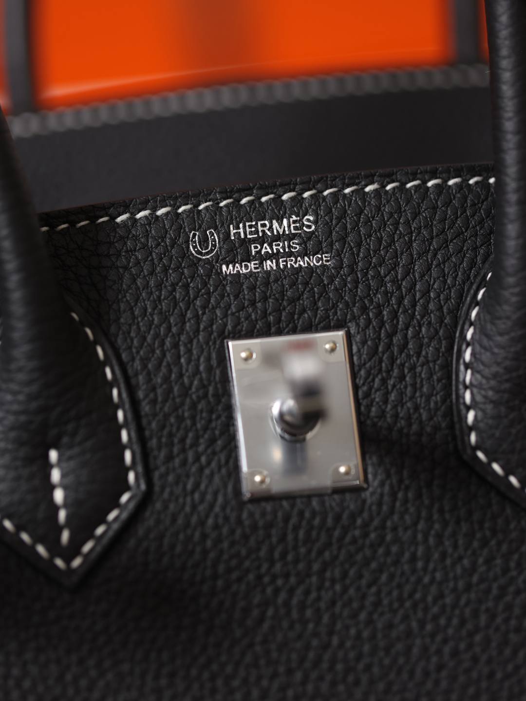 Shebag handmade Hermes birkin bag new style(Apr 2026 updated)-Best Quality designer Bag Review, and online shopping, designer bag ru Shebag handmade Hermes birkin bag new style(Apr 2026 updated)-Best Quality designer Bag Review, and online shopping, designer bag ru