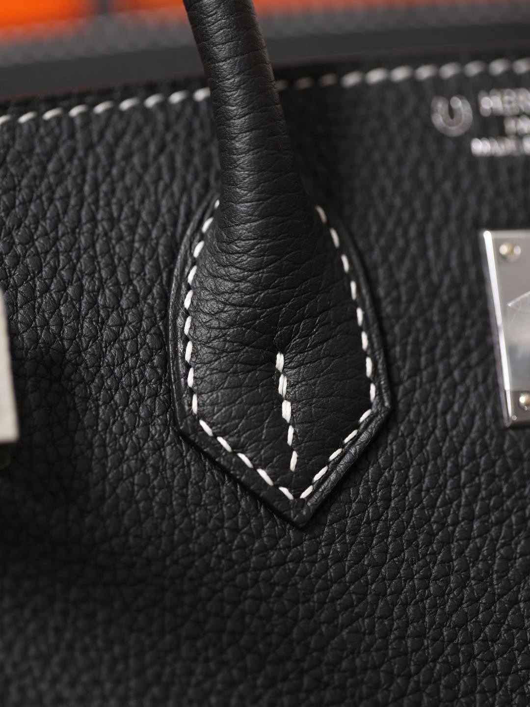 Shebag handmade Hermes birkin bag new style(Apr 2026 updated)-Best Quality designer Bag Review, and online shopping, designer bag ru Shebag handmade Hermes birkin bag new style(Apr 2026 updated)-Best Quality designer Bag Review, and online shopping, designer bag ru