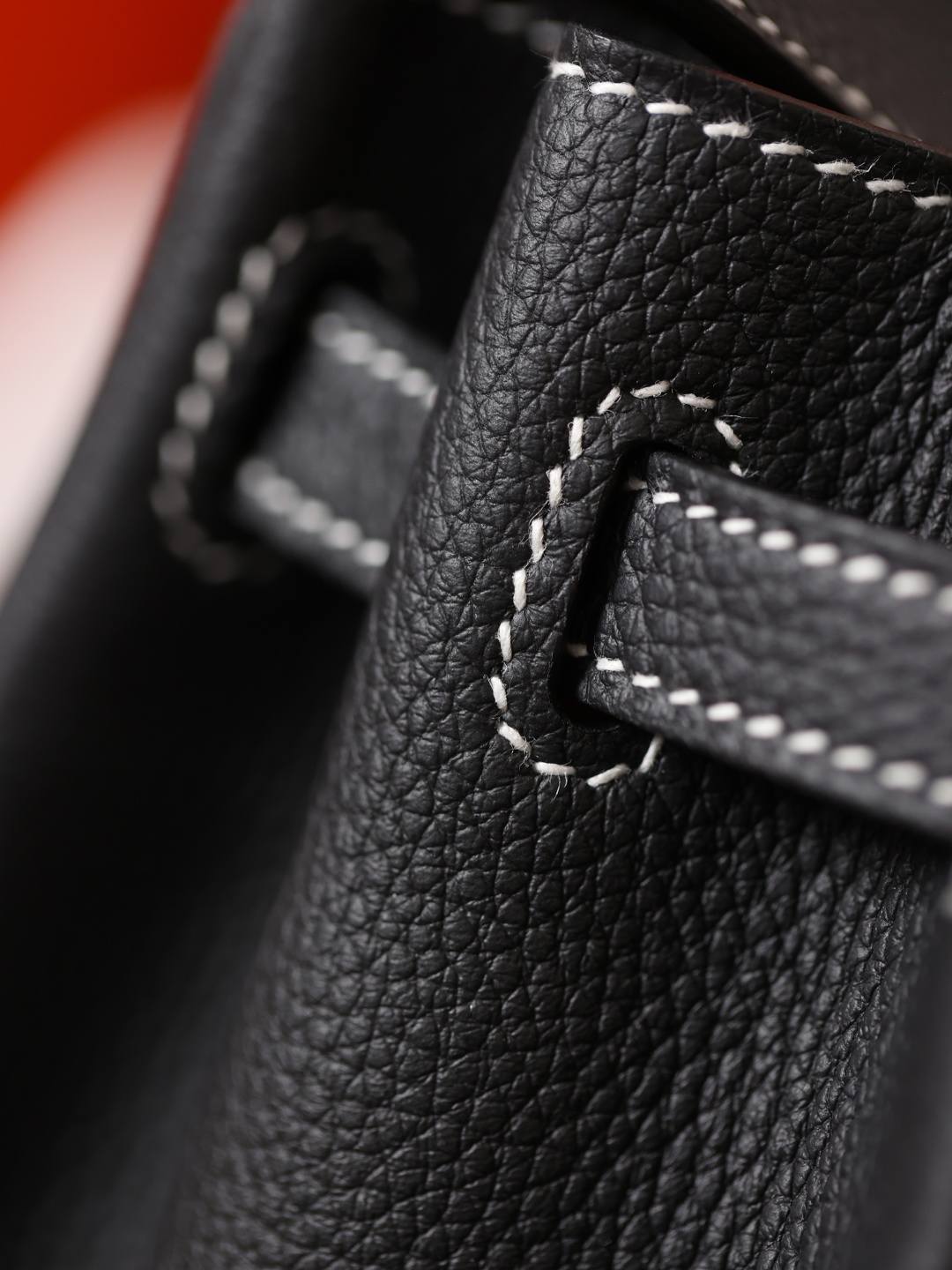 Shebag handmade Hermes birkin bag new style(Apr 2026 updated)-Best Quality designer Bag Review, and online shopping, designer bag ru Shebag handmade Hermes birkin bag new style(Apr 2026 updated)-Best Quality designer Bag Review, and online shopping, designer bag ru