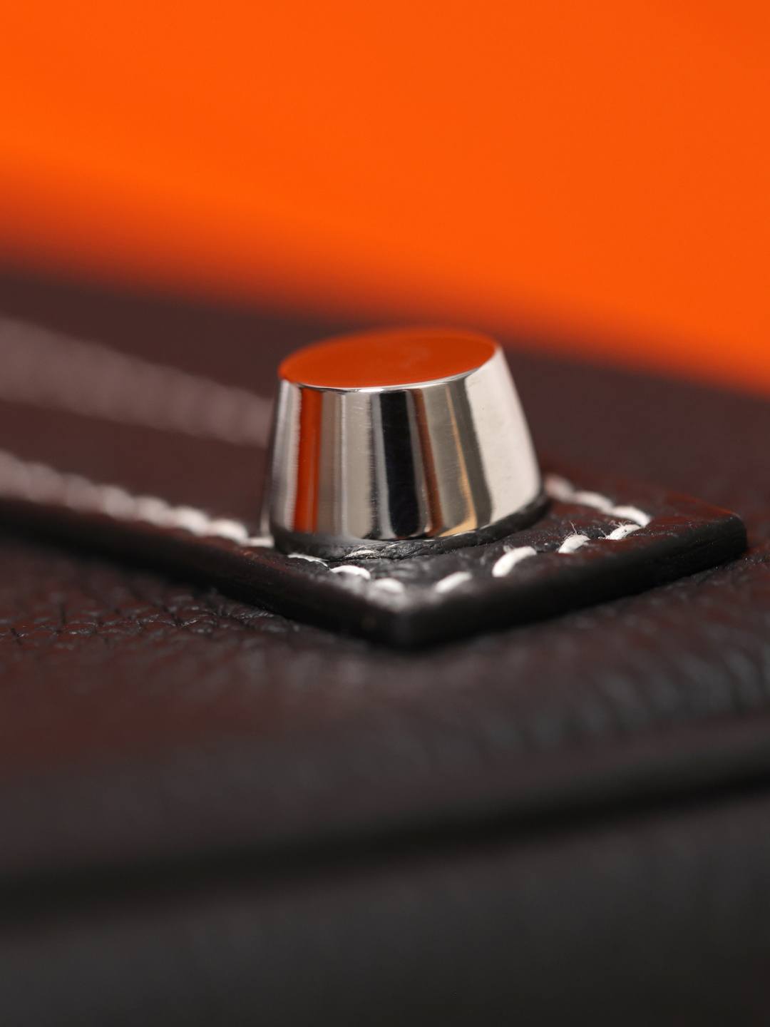 Shebag handmade Hermes birkin bag new style(Apr 2026 updated)-Best Quality designer Bag Review, and online shopping, designer bag ru Shebag handmade Hermes birkin bag new style(Apr 2026 updated)-Best Quality designer Bag Review, and online shopping, designer bag ru