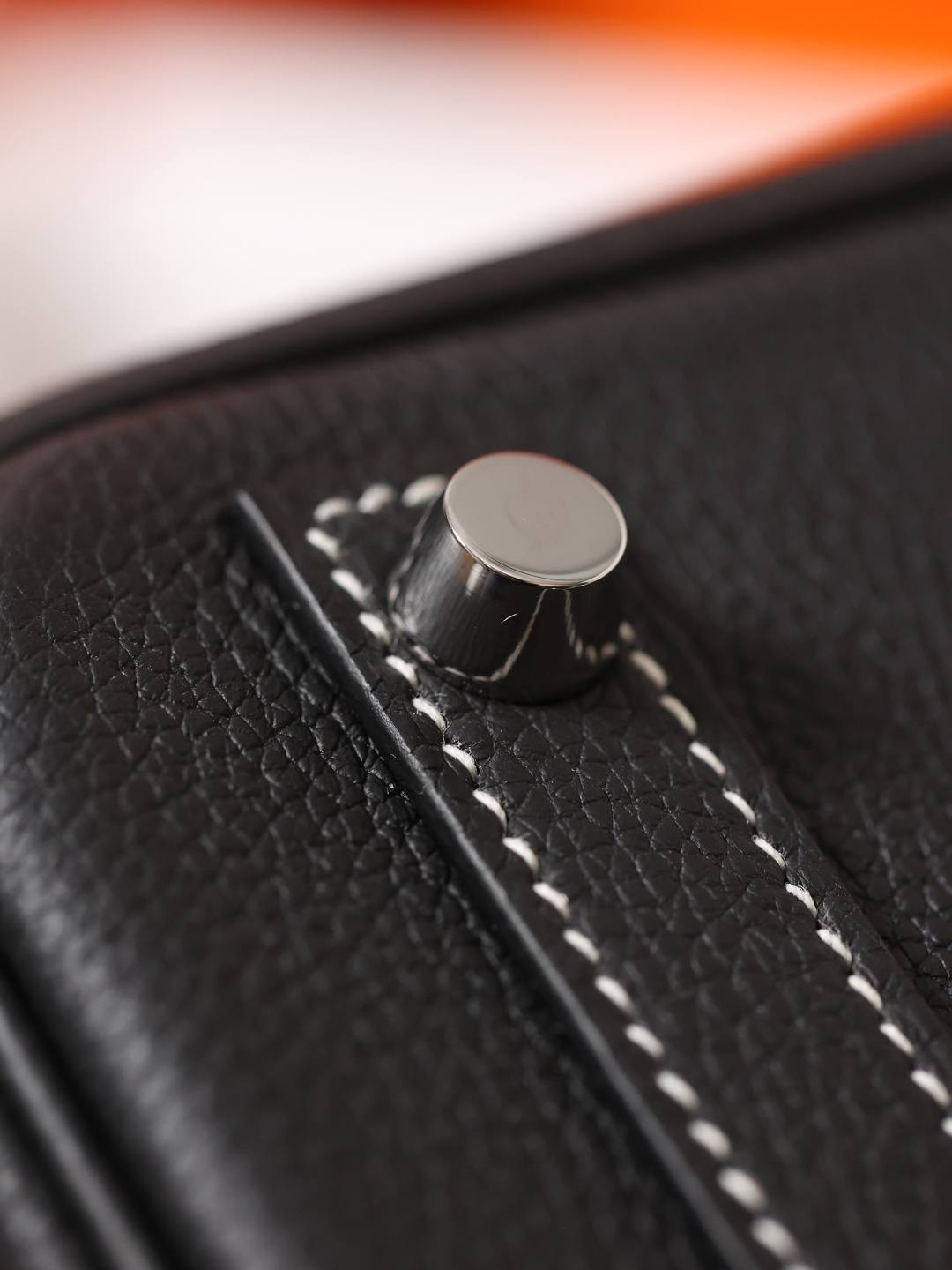 Shebag handmade Hermes birkin bag new style(Apr 2026 updated)-Best Quality designer Bag Review, and online shopping, designer bag ru Shebag handmade Hermes birkin bag new style(Apr 2026 updated)-Best Quality designer Bag Review, and online shopping, designer bag ru