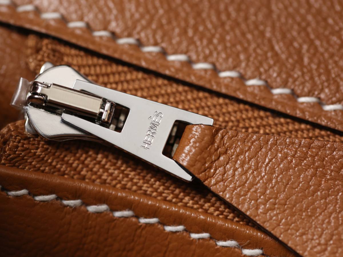 Shebag handmade Hermes birkin bag new style(Apr 2026 updated)-Best Quality designer Bag Review, and online shopping, designer bag ru Shebag handmade Hermes birkin bag new style(Apr 2026 updated)-Best Quality designer Bag Review, and online shopping, designer bag ru