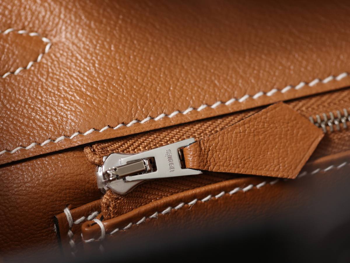 Shebag handmade Hermes birkin bag new style(Apr 2026 updated)-Best Quality designer Bag Review, and online shopping, designer bag ru Shebag handmade Hermes birkin bag new style(Apr 2026 updated)-Best Quality designer Bag Review, and online shopping, designer bag ru
