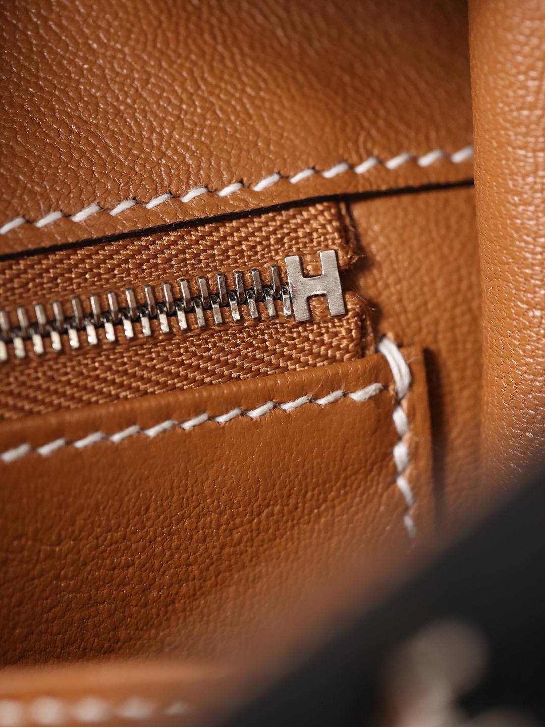 Shebag handmade Hermes birkin bag new style(Apr 2026 updated)-Best Quality designer Bag Review, and online shopping, designer bag ru Shebag handmade Hermes birkin bag new style(Apr 2026 updated)-Best Quality designer Bag Review, and online shopping, designer bag ru