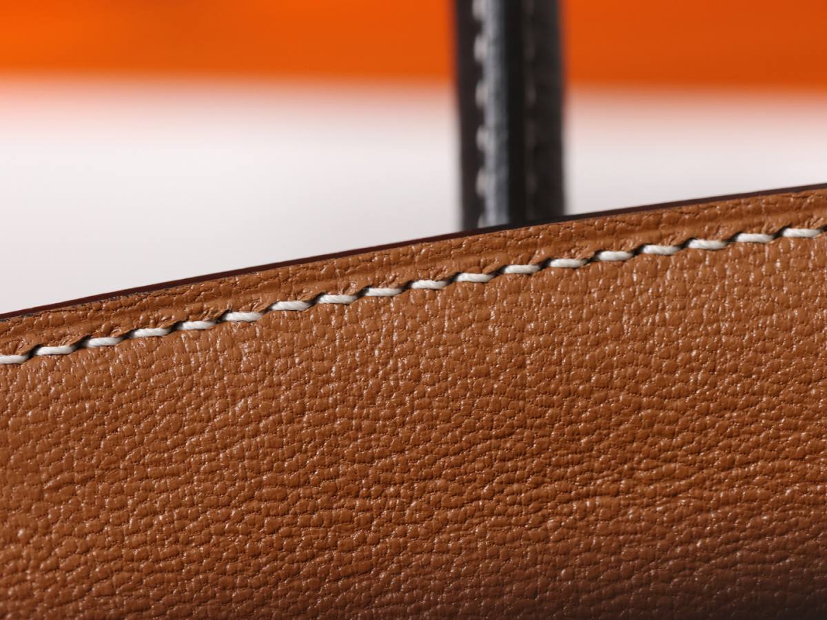 Shebag handmade Hermes birkin bag new style(Apr 2026 updated)-Best Quality designer Bag Review, and online shopping, designer bag ru Shebag handmade Hermes birkin bag new style(Apr 2026 updated)-Best Quality designer Bag Review, and online shopping, designer bag ru