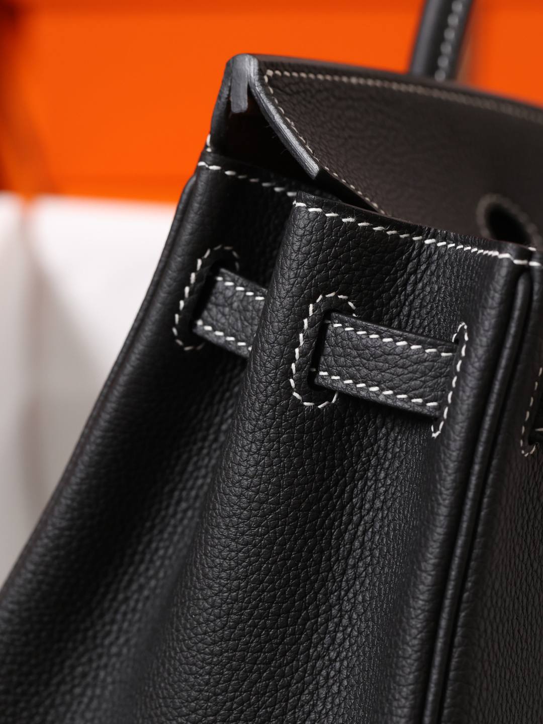 Shebag handmade Hermes birkin bag new style(Apr 2026 updated)-Best Quality designer Bag Review, and online shopping, designer bag ru Shebag handmade Hermes birkin bag new style(Apr 2026 updated)-Best Quality designer Bag Review, and online shopping, designer bag ru