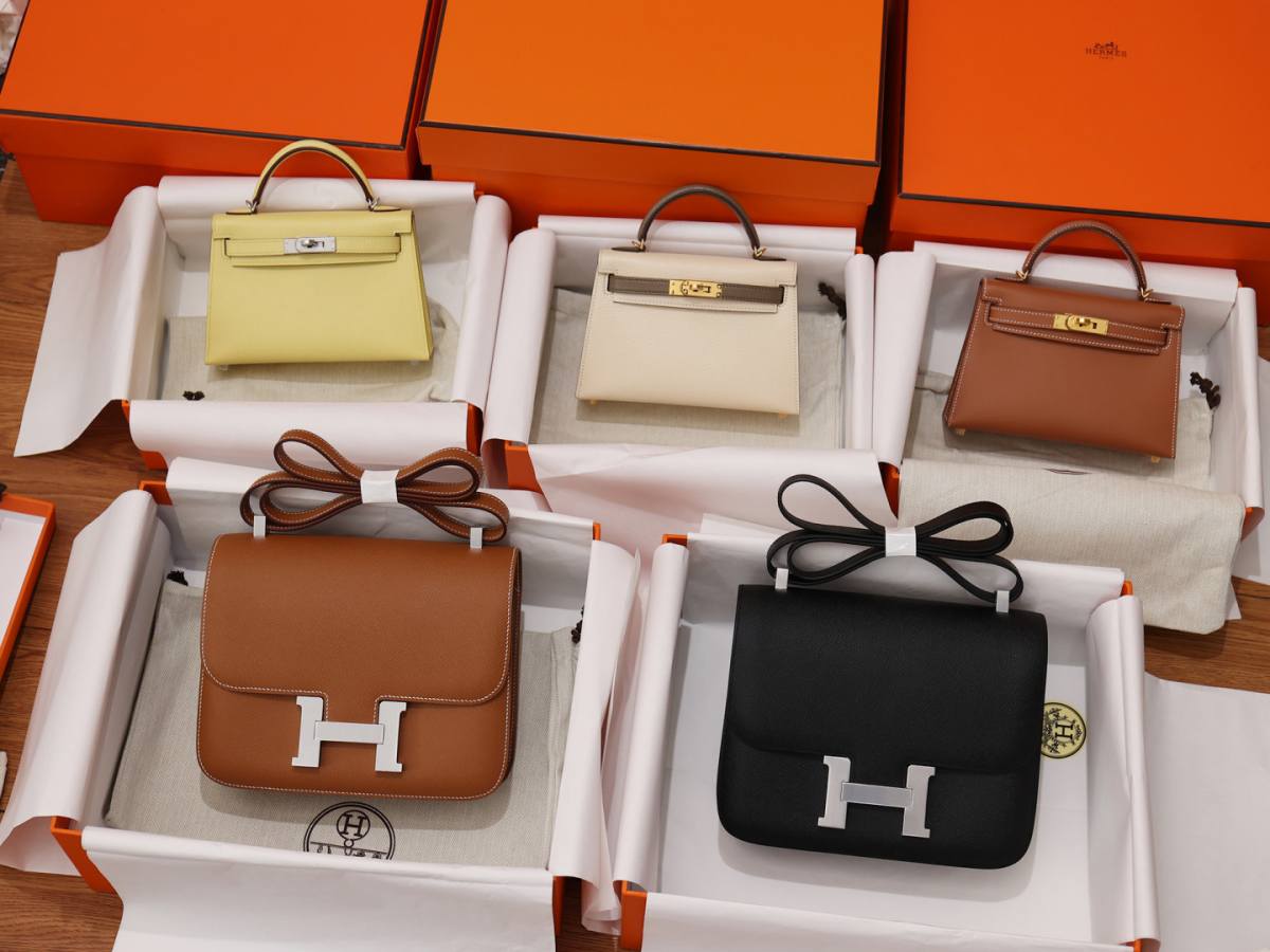 Shebag Hermes collection-Best Quality designer Bag Review, and online shopping, designer bag ru