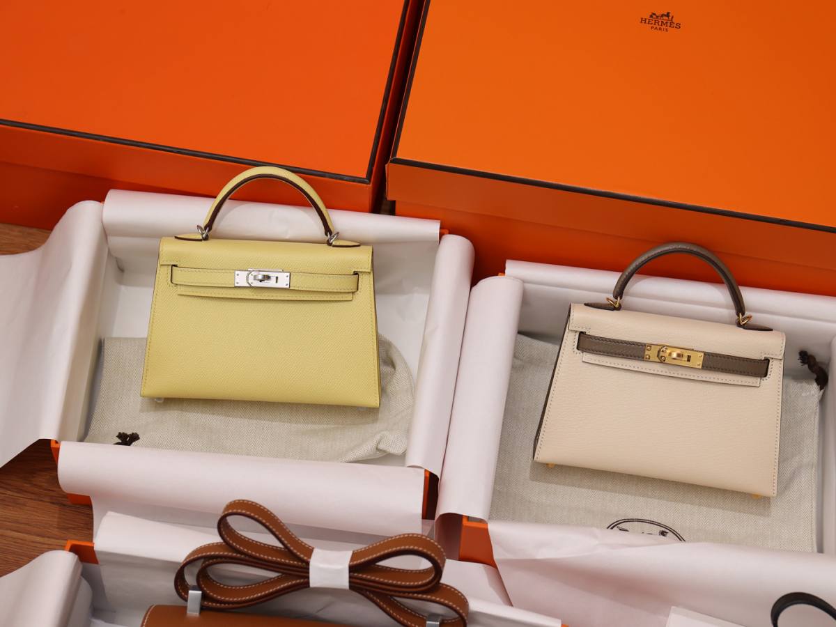 Shebag Hermes collection-Best Quality designer Bag Review, and online shopping, designer bag ru