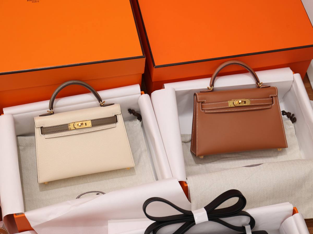 Shebag Hermes collection-Best Quality designer Bag Review, and online shopping, designer bag ru