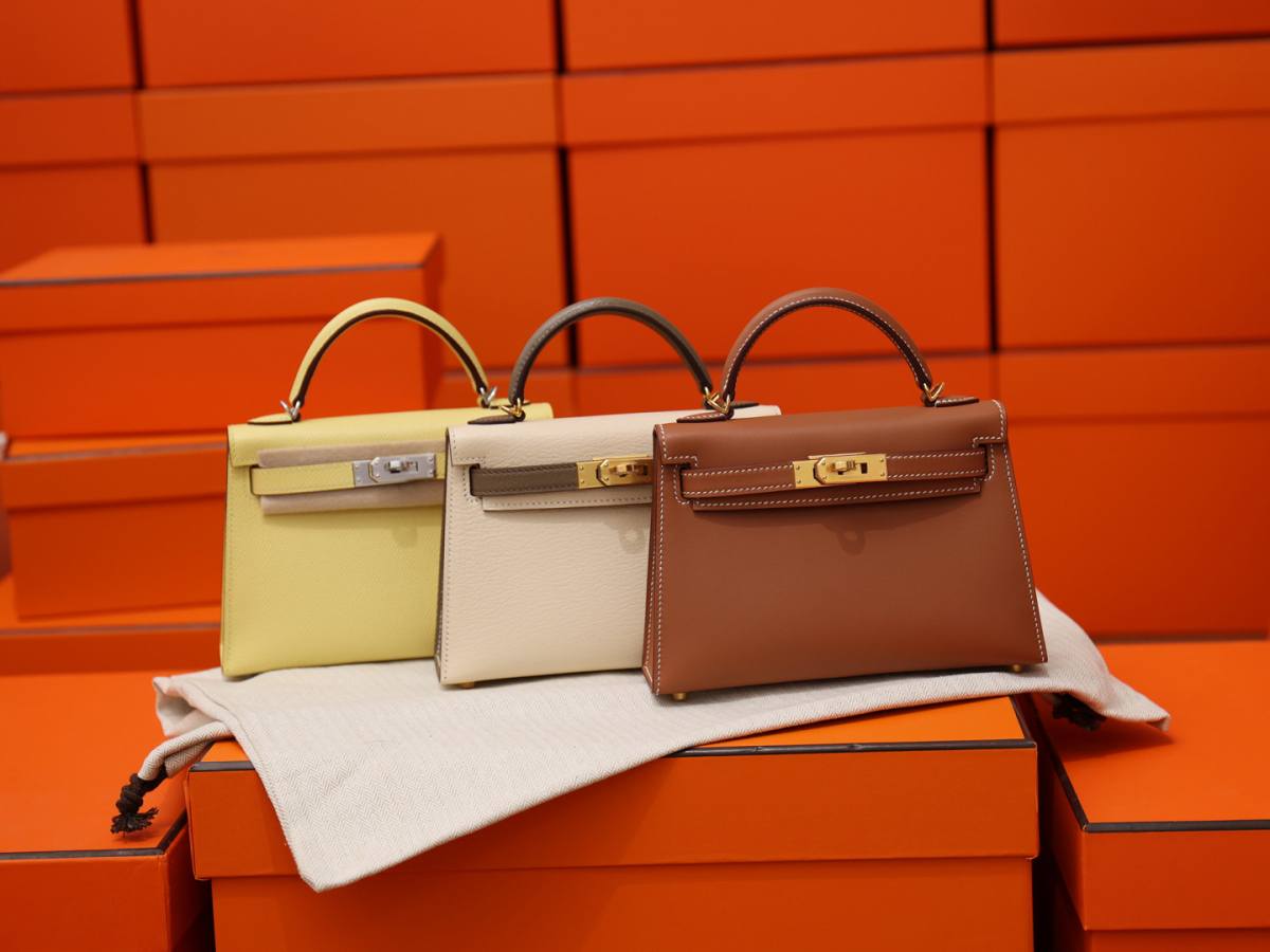 Shebag Hermes collection-Best Quality designer Bag Review, and online shopping, designer bag ru