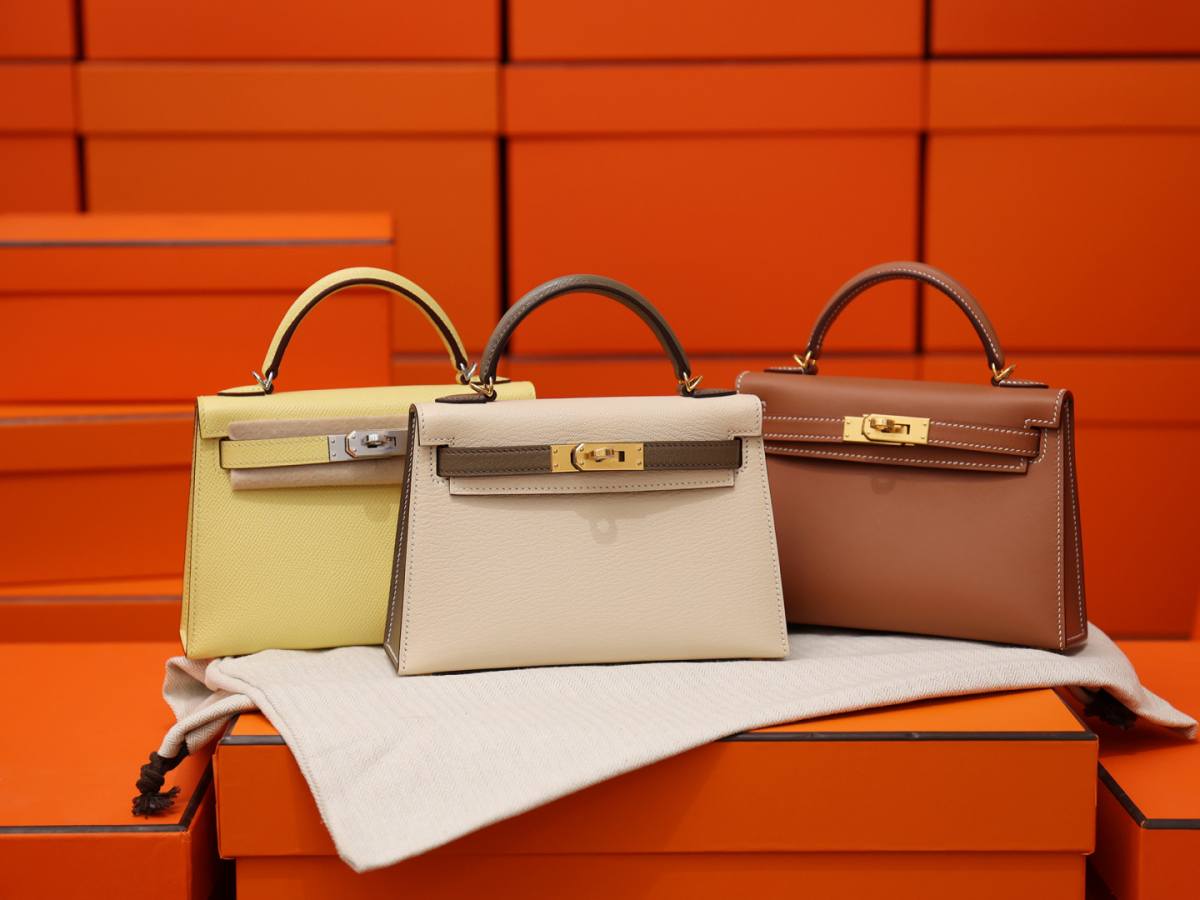 Shebag Hermes collection-Best Quality designer Bag Review, and online shopping, designer bag ru