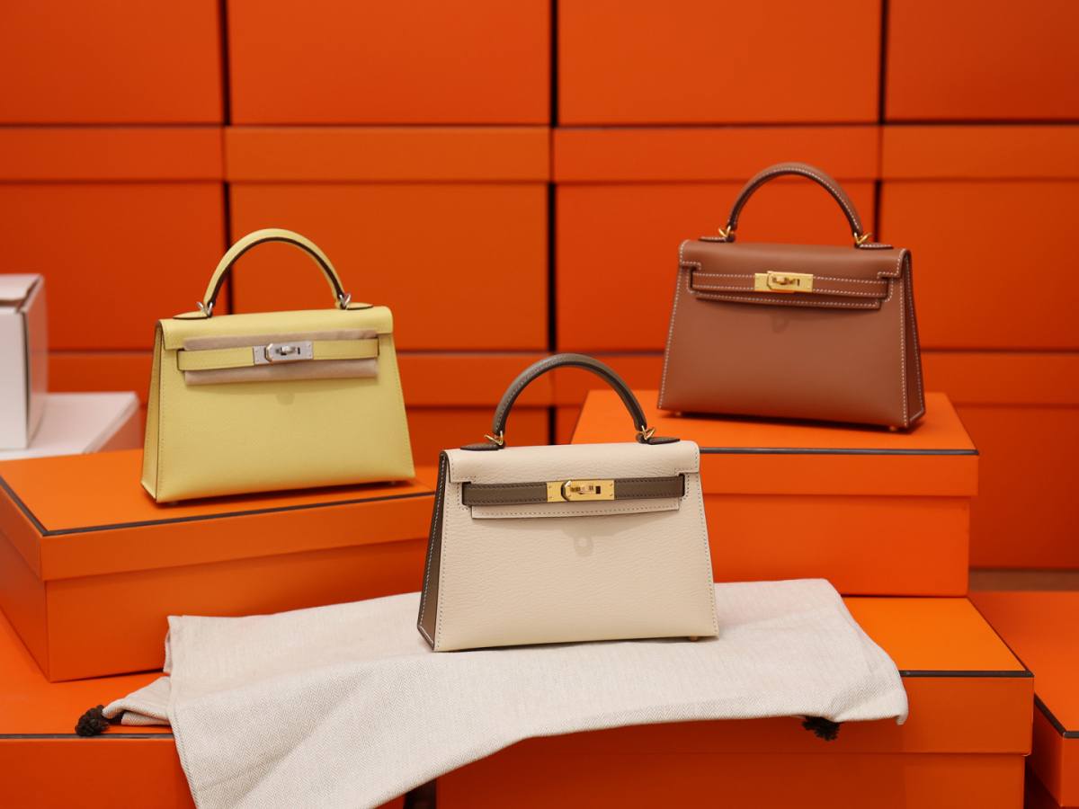 Shebag Hermes collection-Best Quality designer Bag Review, and online shopping, designer bag ru