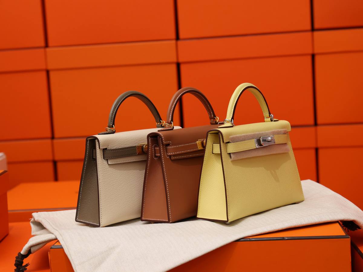 Shebag Hermes collection-Best Quality designer Bag Review, and online shopping, designer bag ru