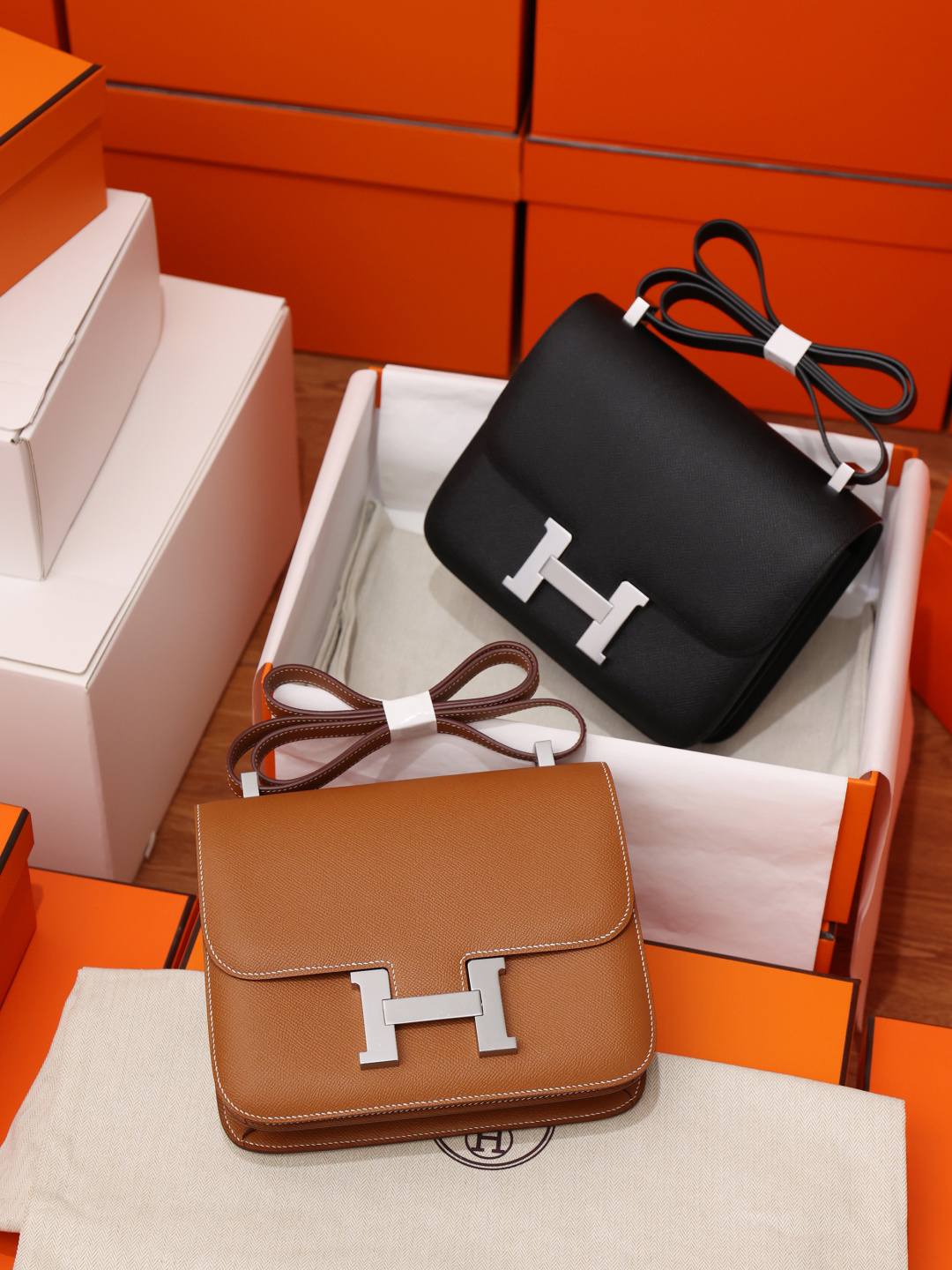 Shebag Hermes collection-Best Quality designer Bag Review, and online shopping, designer bag ru