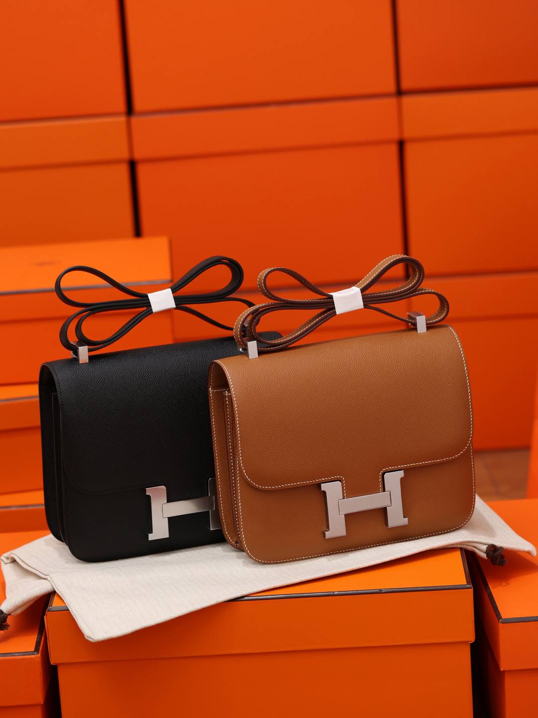 Shebag Hermes collection-Best Quality designer Bag Review, and online shopping, designer bag ru