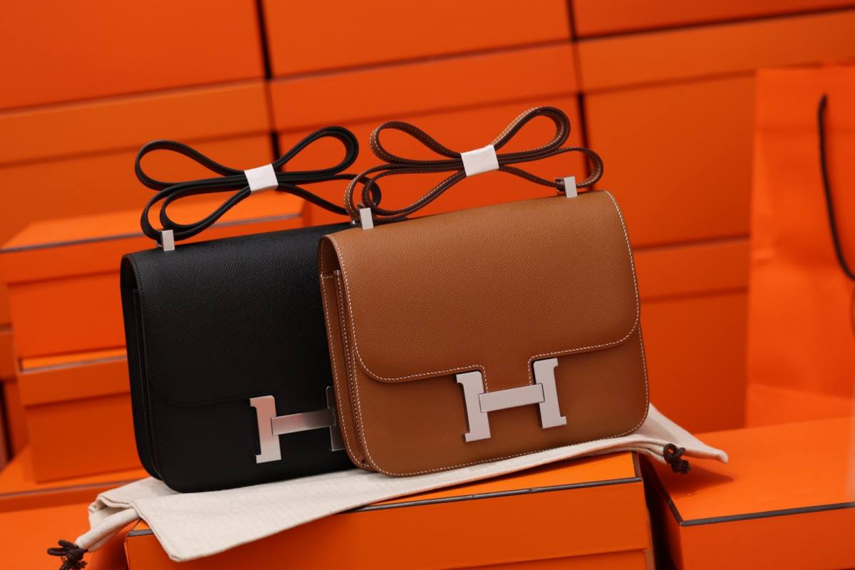 Shebag Hermes collection-Best Quality designer Bag Review, and online shopping, designer bag ru