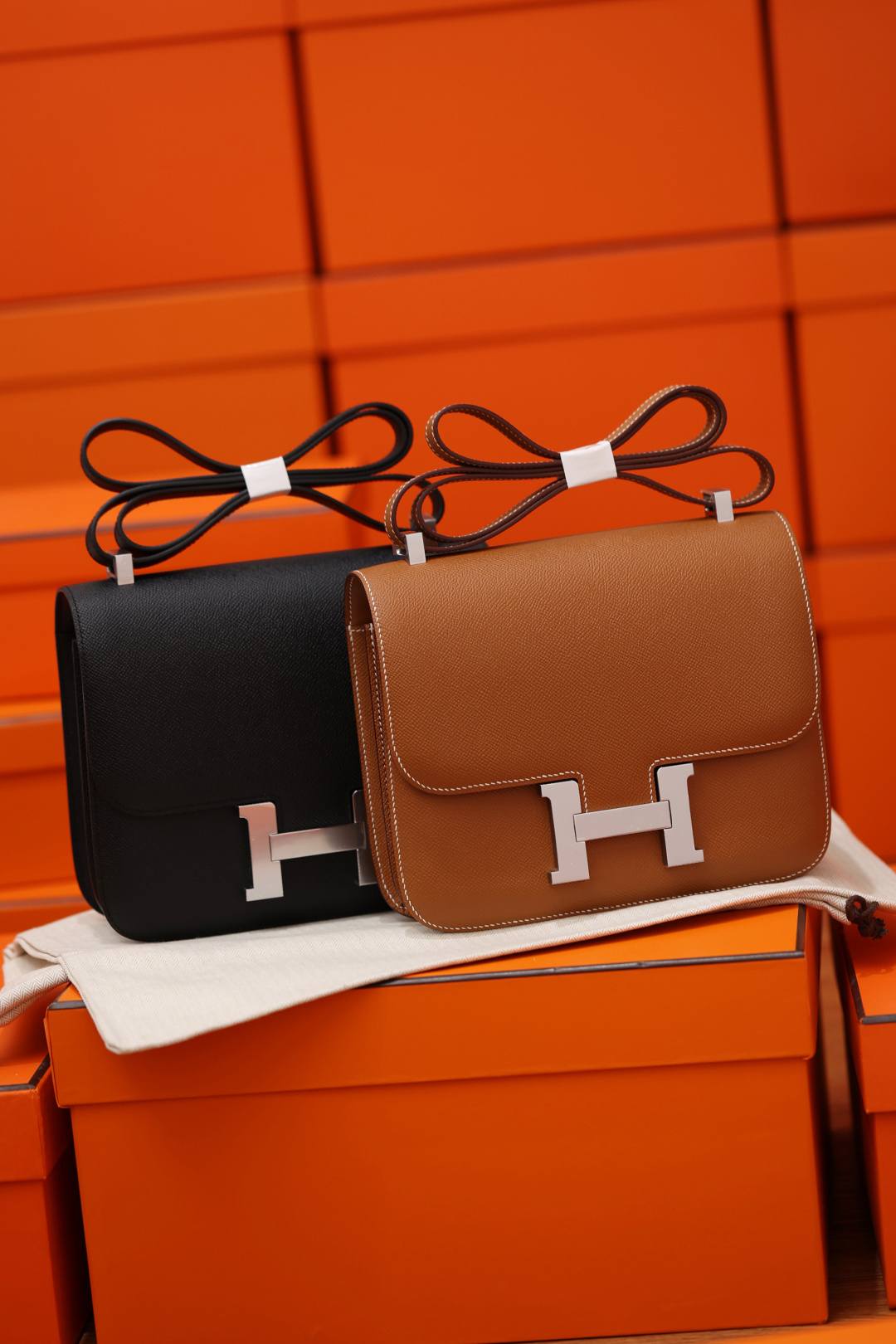 Shebag Hermes collection-Best Quality designer Bag Review, and online shopping, designer bag ru
