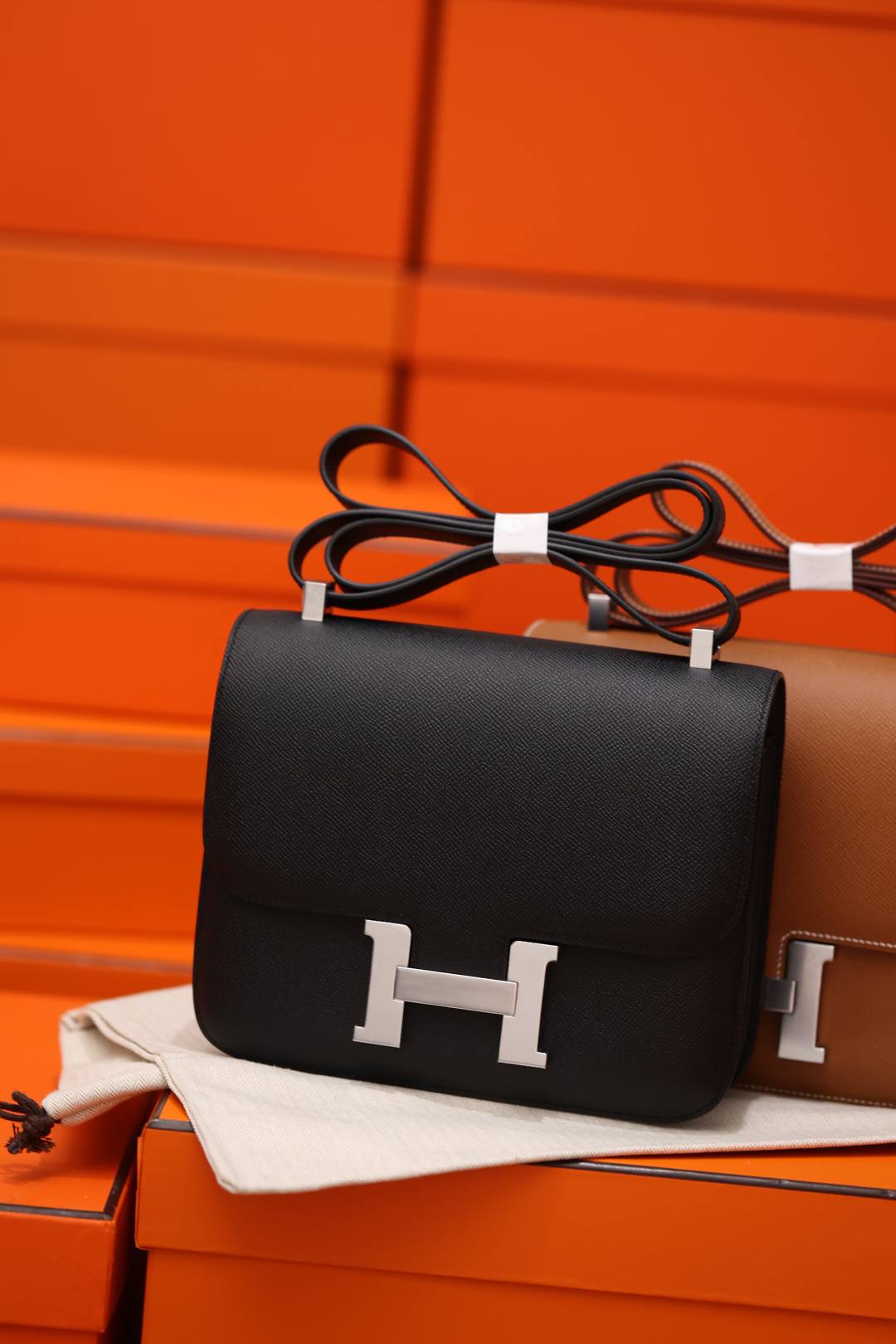 Shebag Hermes collection-Best Quality designer Bag Review, and online shopping, designer bag ru