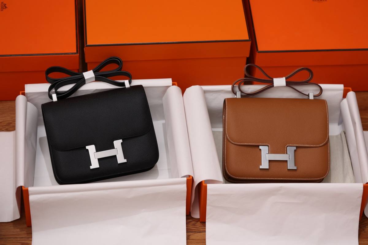 Shebag Hermes collection-Best Quality designer Bag Review, and online shopping, designer bag ru