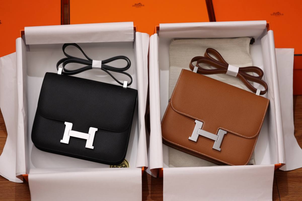 Shebag Hermes collection-Best Quality designer Bag Review, and online shopping, designer bag ru