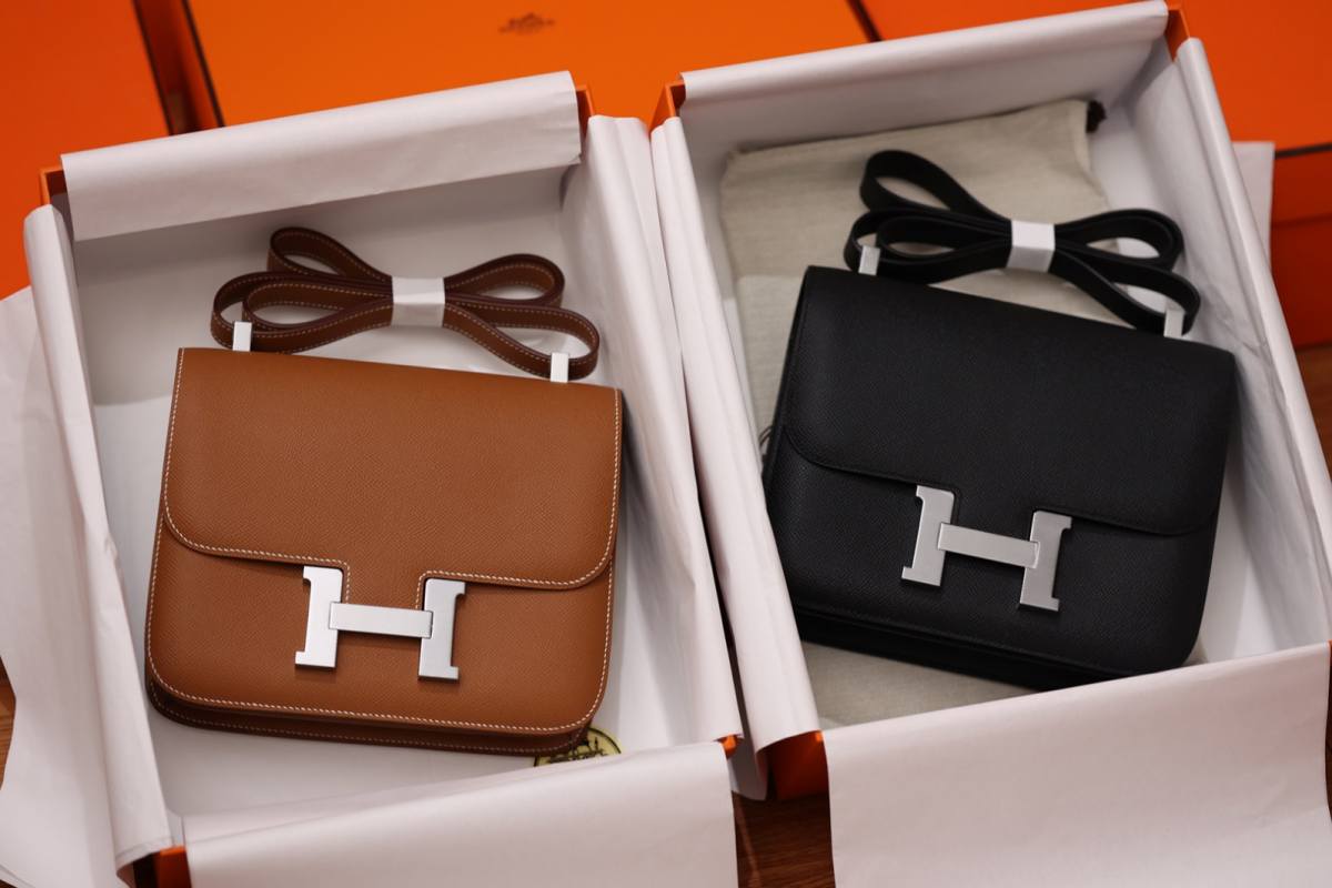 Shebag Hermes collection-Best Quality designer Bag Review, and online shopping, designer bag ru