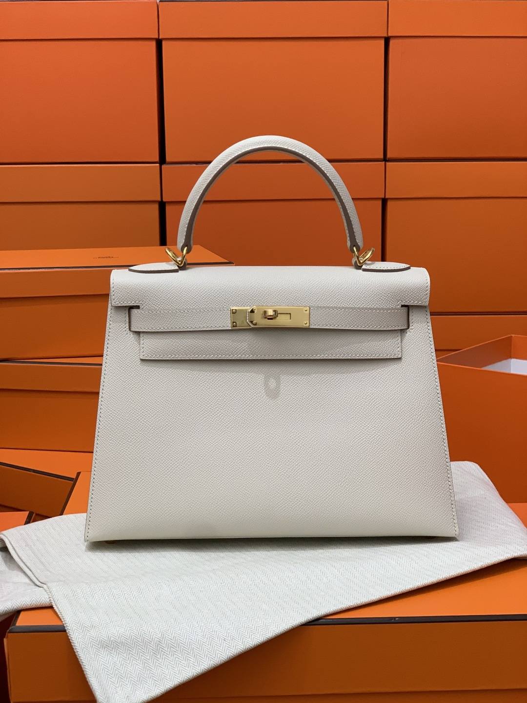 Shebag Hermes collection-Best Quality designer Bag Review, and online shopping, designer bag ru