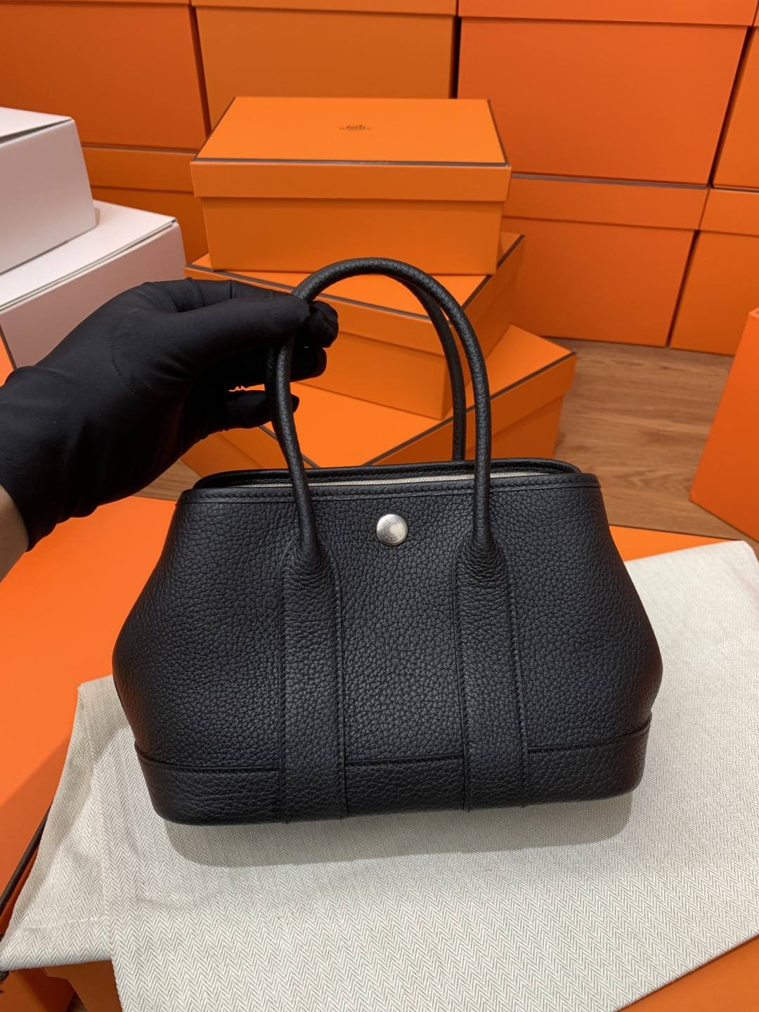 Shebag Hermes collection-Best Quality designer Bag Review, and online shopping, designer bag ru