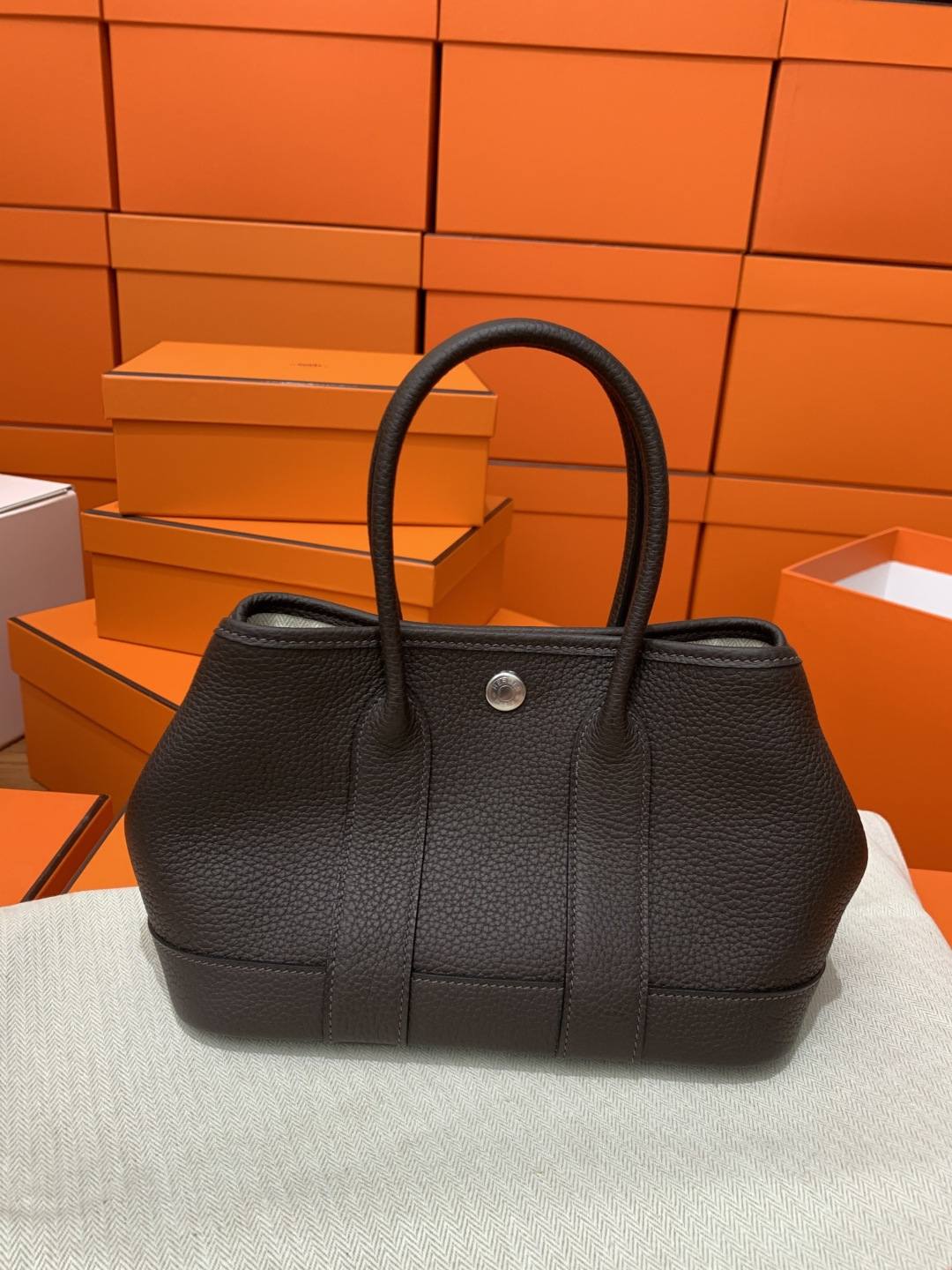 Shebag Hermes collection-Best Quality designer Bag Review, and online shopping, designer bag ru