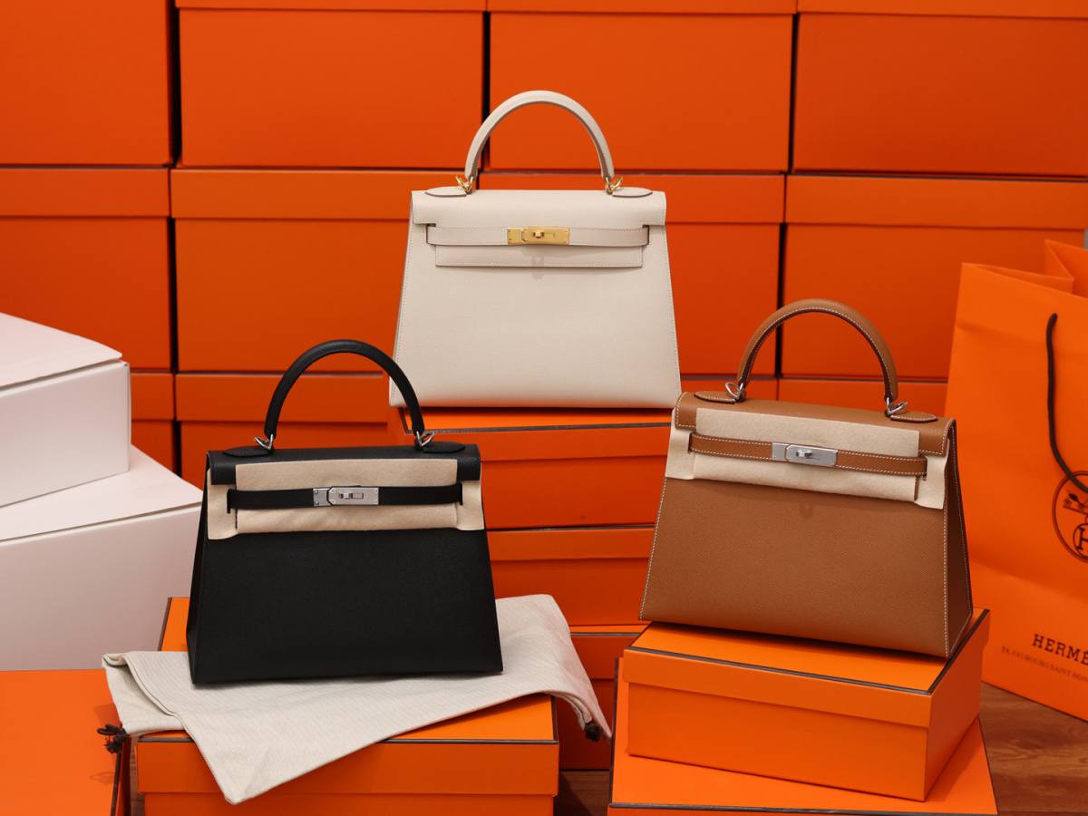 Shebag Hermes collection-Best Quality designer Bag Review, and online shopping, designer bag ru