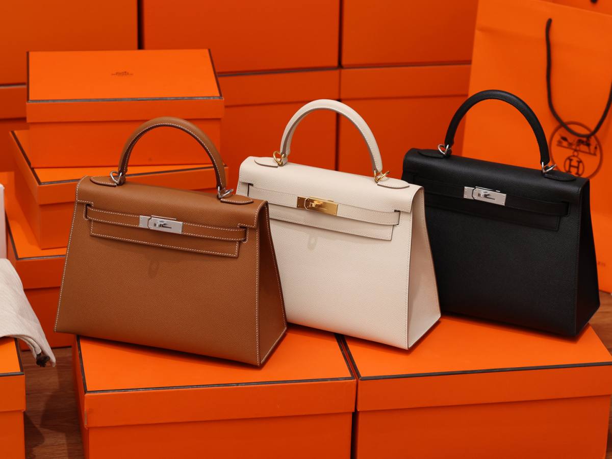 Shebag Hermes collection-Best Quality designer Bag Review, and online shopping, designer bag ru