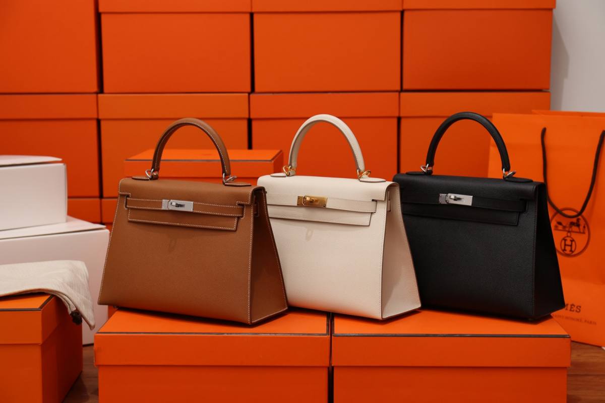 Shebag Hermes collection-Best Quality designer Bag Review, and online shopping, designer bag ru