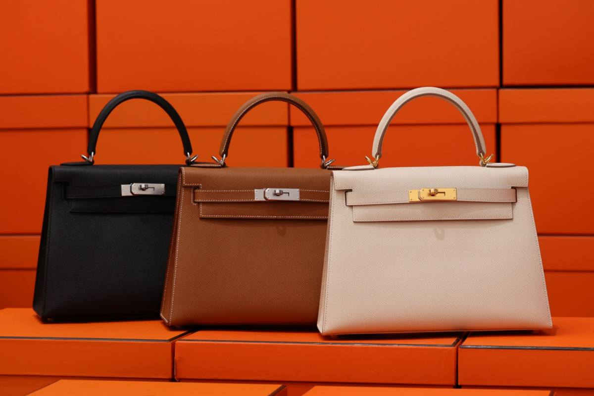 Shebag Hermes collection-Best Quality designer Bag Review, and online shopping, designer bag ru
