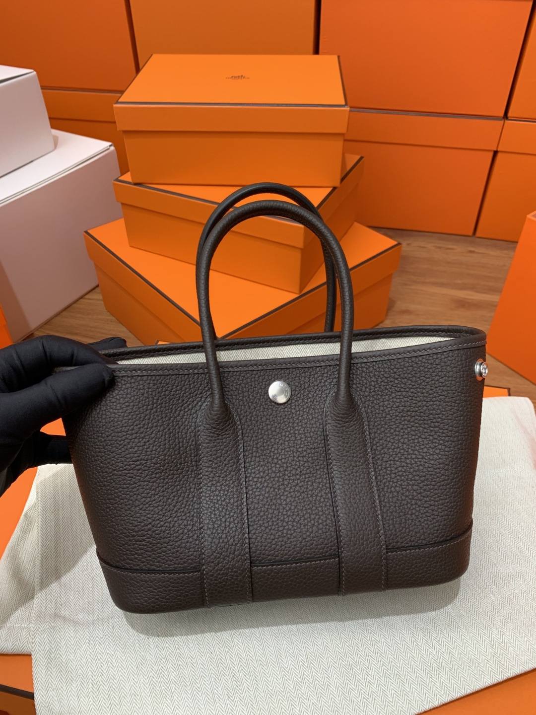 Shebag Hermes collection-Best Quality designer Bag Review, and online shopping, designer bag ru