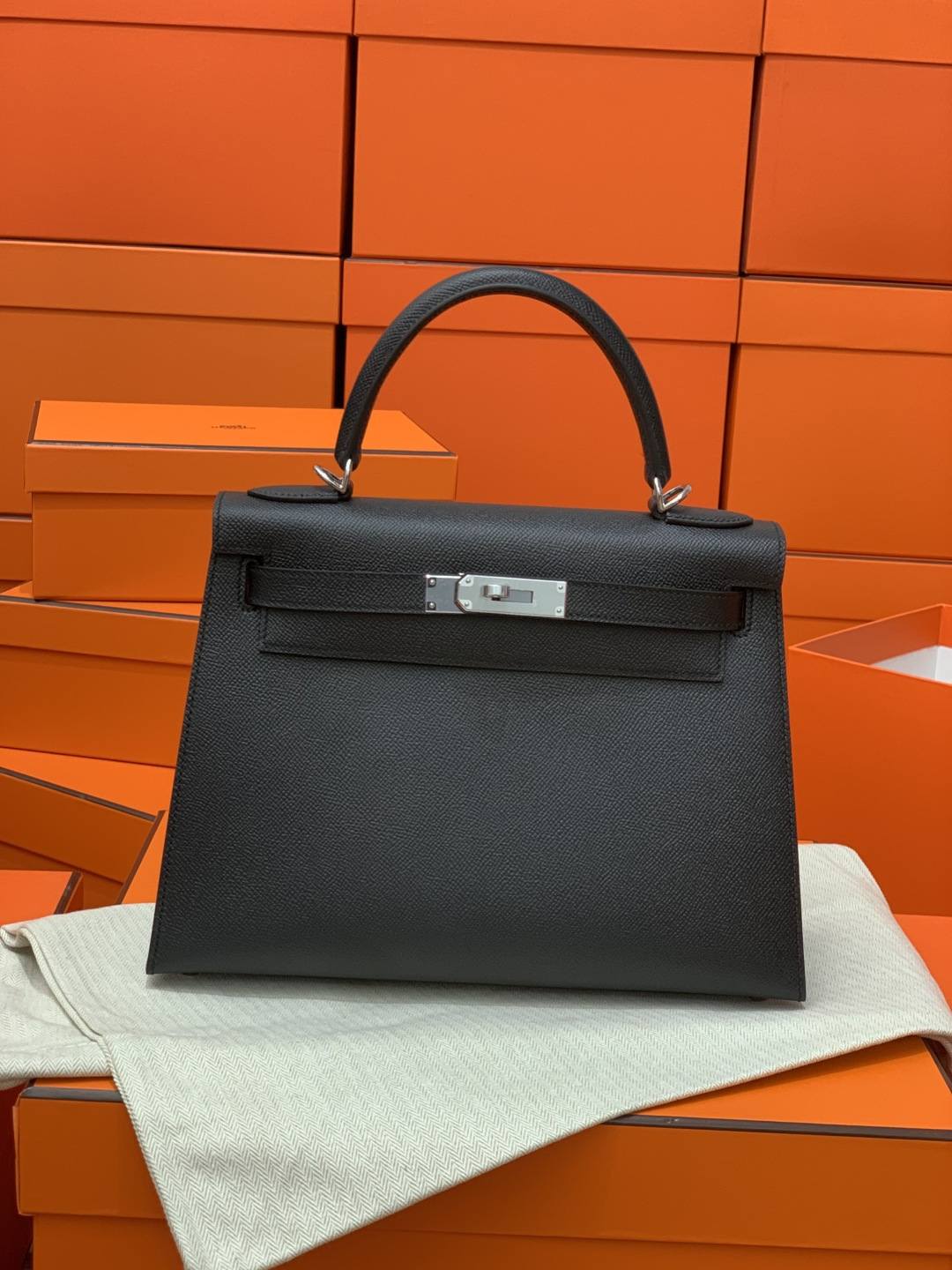 Shebag Hermes collection-Best Quality designer Bag Review, and online shopping, designer bag ru