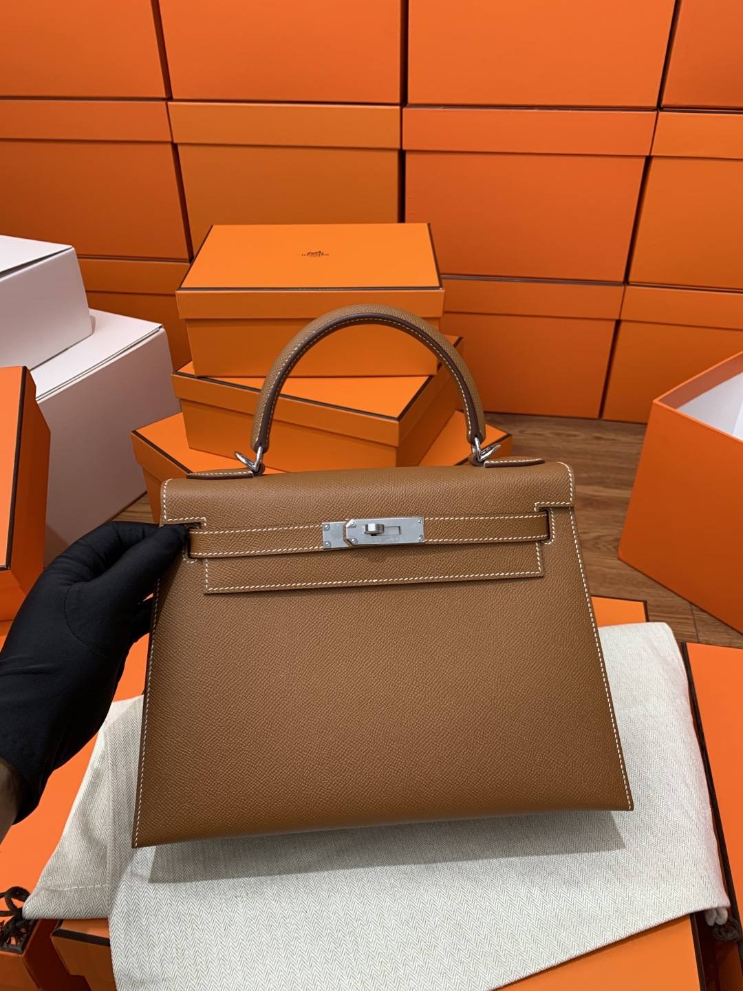 Shebag Hermes collection-Best Quality designer Bag Review, and online shopping, designer bag ru