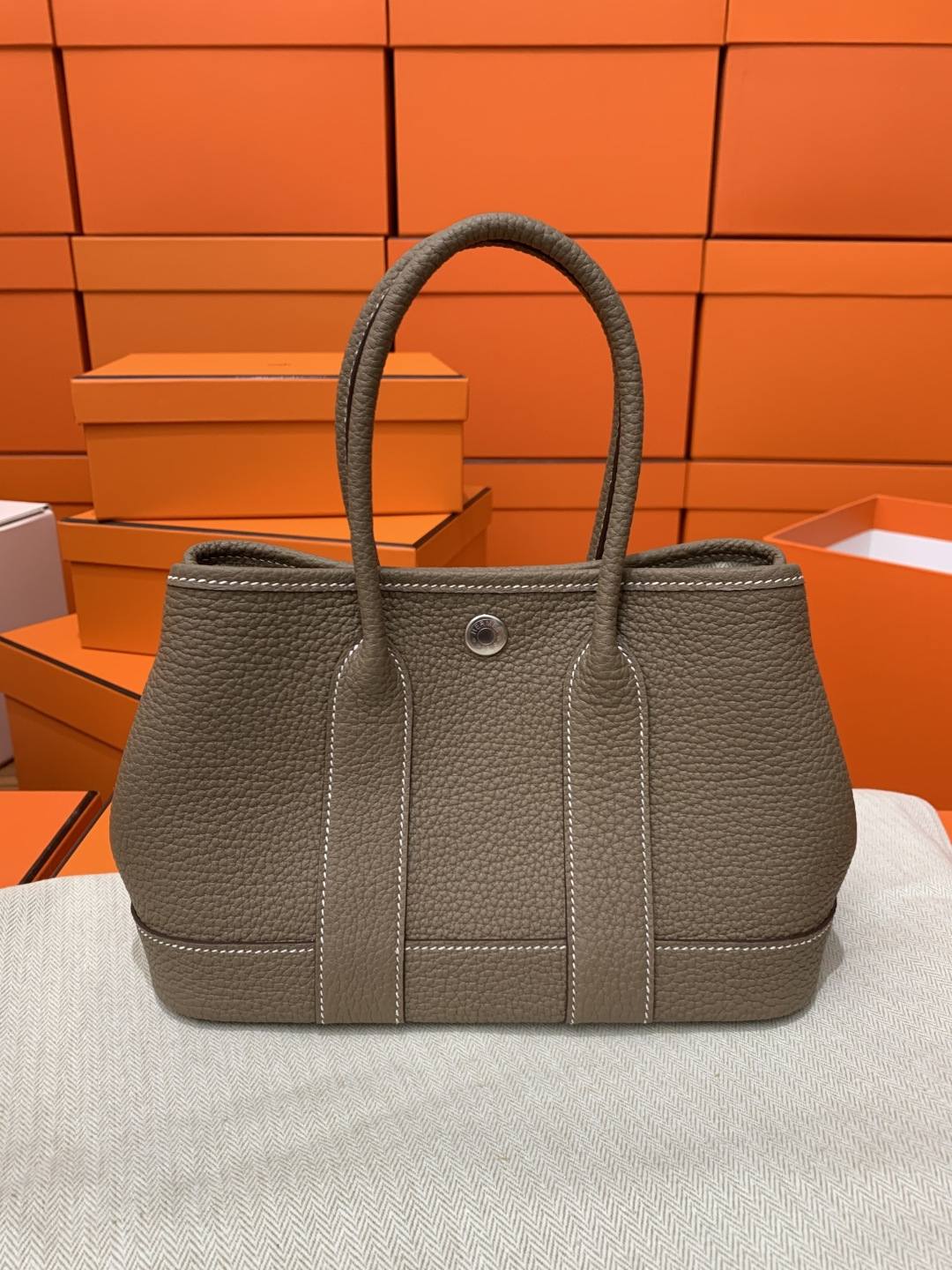 Shebag Hermes collection-Best Quality designer Bag Review, and online shopping, designer bag ru