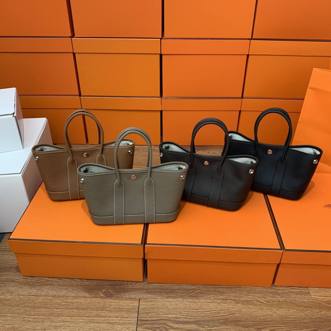 Shebag Hermes collection-Best Quality designer Bag Review, and online shopping, designer bag ru