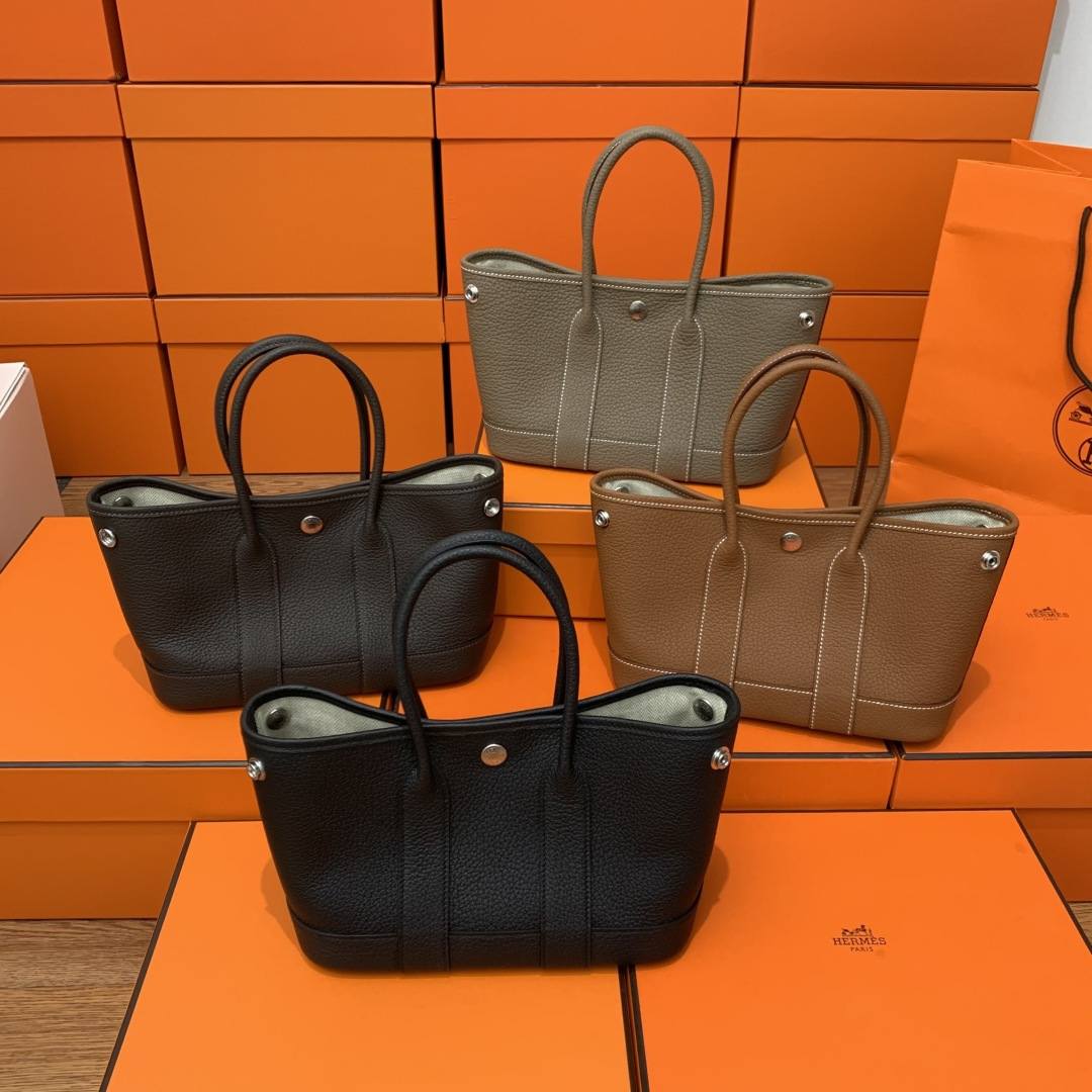 Shebag Hermes collection-Best Quality designer Bag Review, and online shopping, designer bag ru