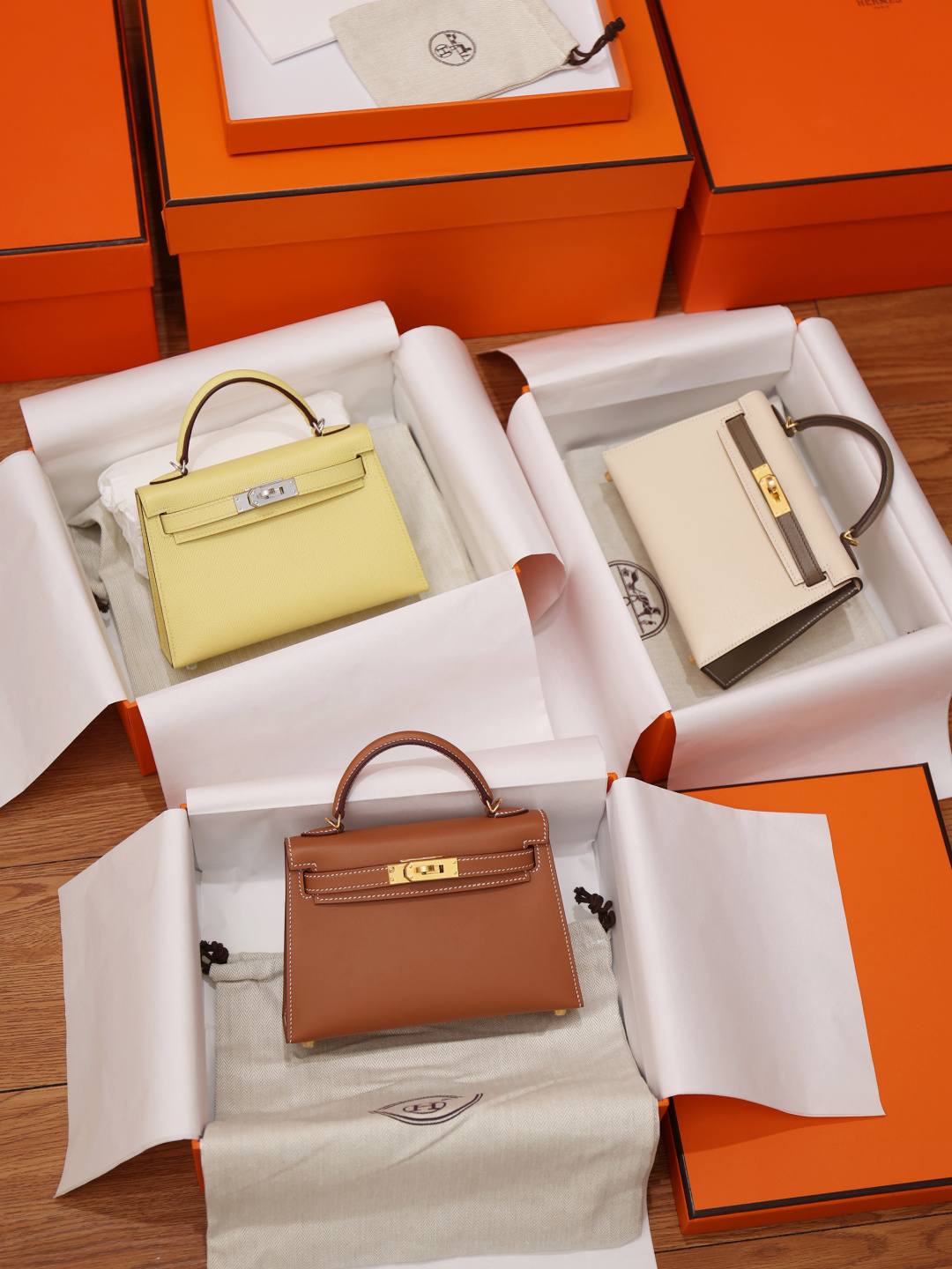 Shebag Hermes collection-Best Quality designer Bag Review, and online shopping, designer bag ru