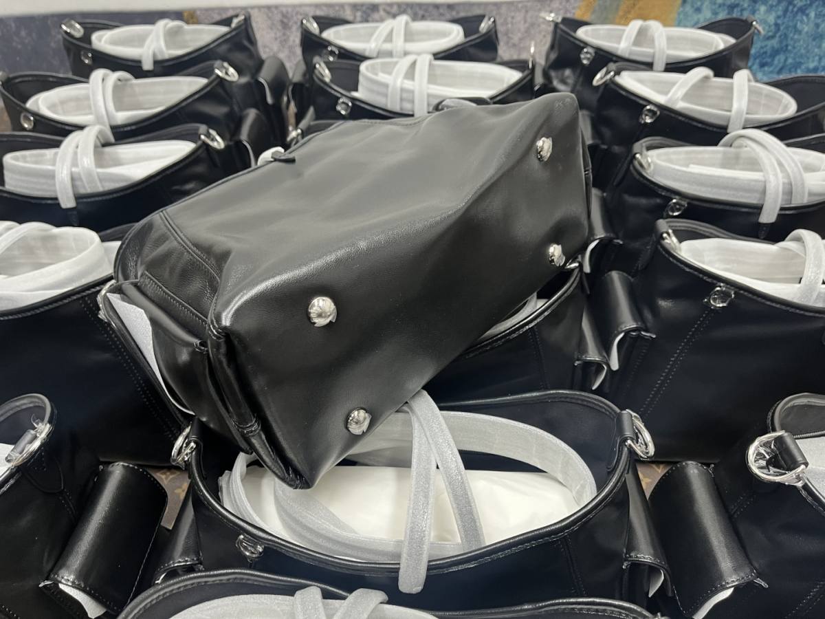 Shebag best replica Louis Vuitton Carryall Dark lambskin bag in warehouse(Apr 2026 updated)-Best Quality designer Bag Review, and online shopping, designer bag ru
