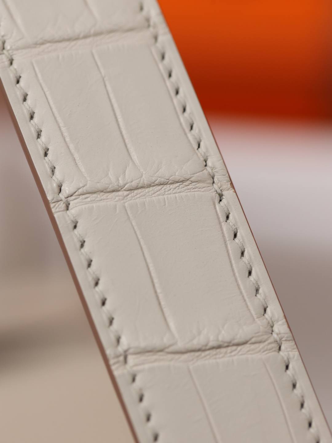 Shebag handmade Hermes Lindy 26 bag review(Apr 2026 updated)-Best Quality designer Bag Review, and online shopping, designer bag ru