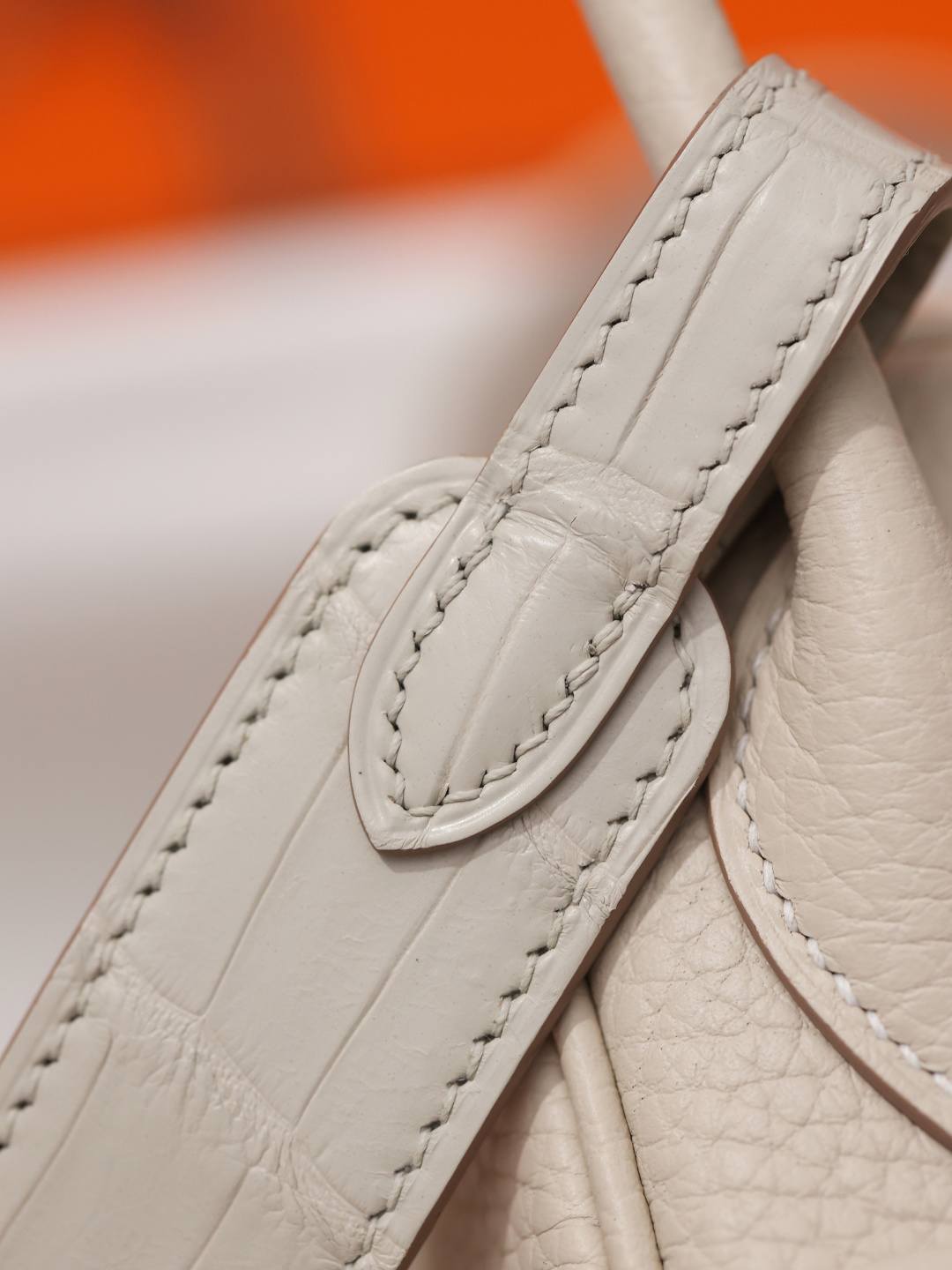 Shebag handmade Hermes Lindy 26 bag review(Apr 2026 updated)-Best Quality designer Bag Review, and online shopping, designer bag ru