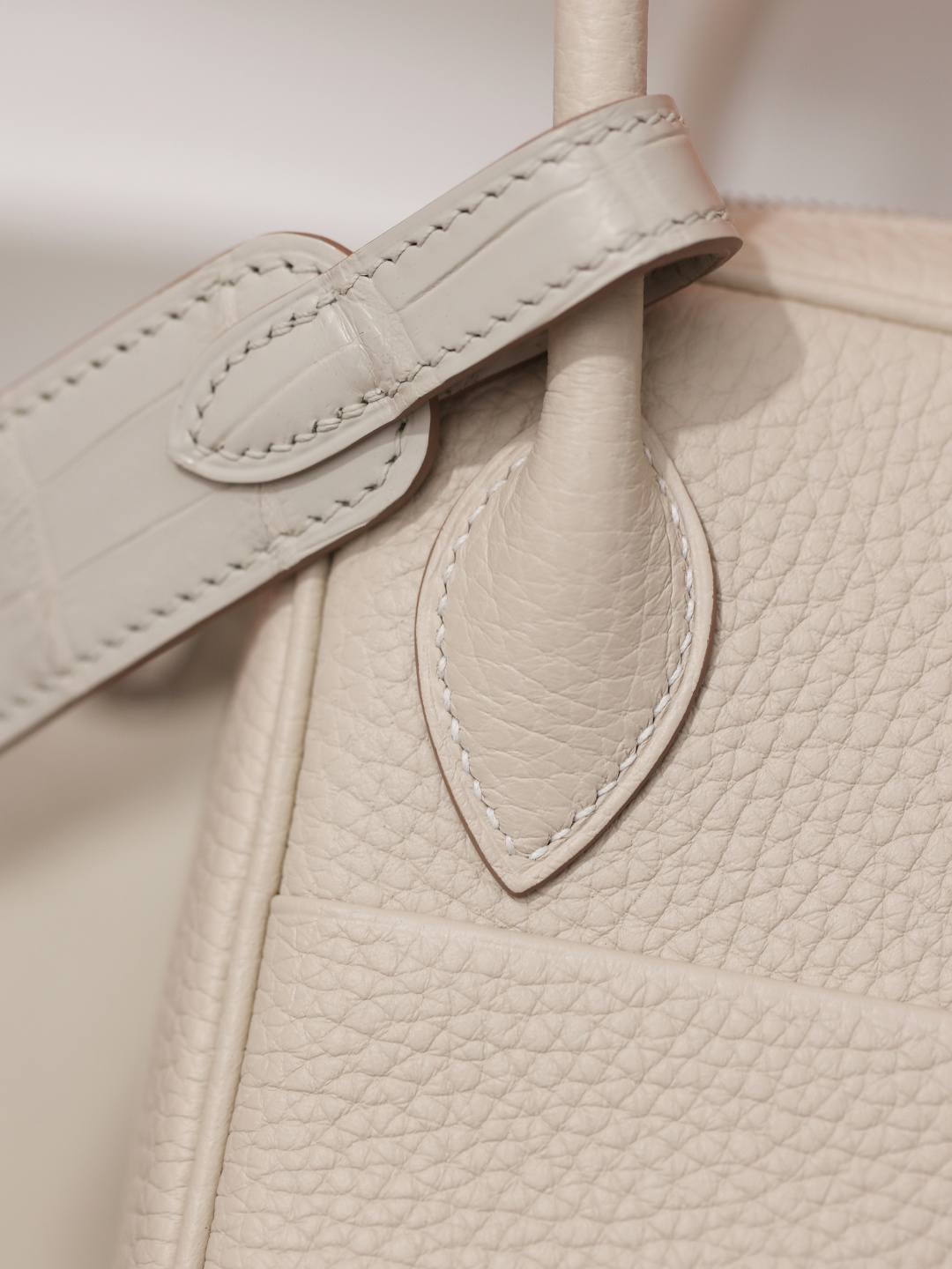 Shebag handmade Hermes Lindy 26 bag review(Apr 2026 updated)-Best Quality designer Bag Review, and online shopping, designer bag ru