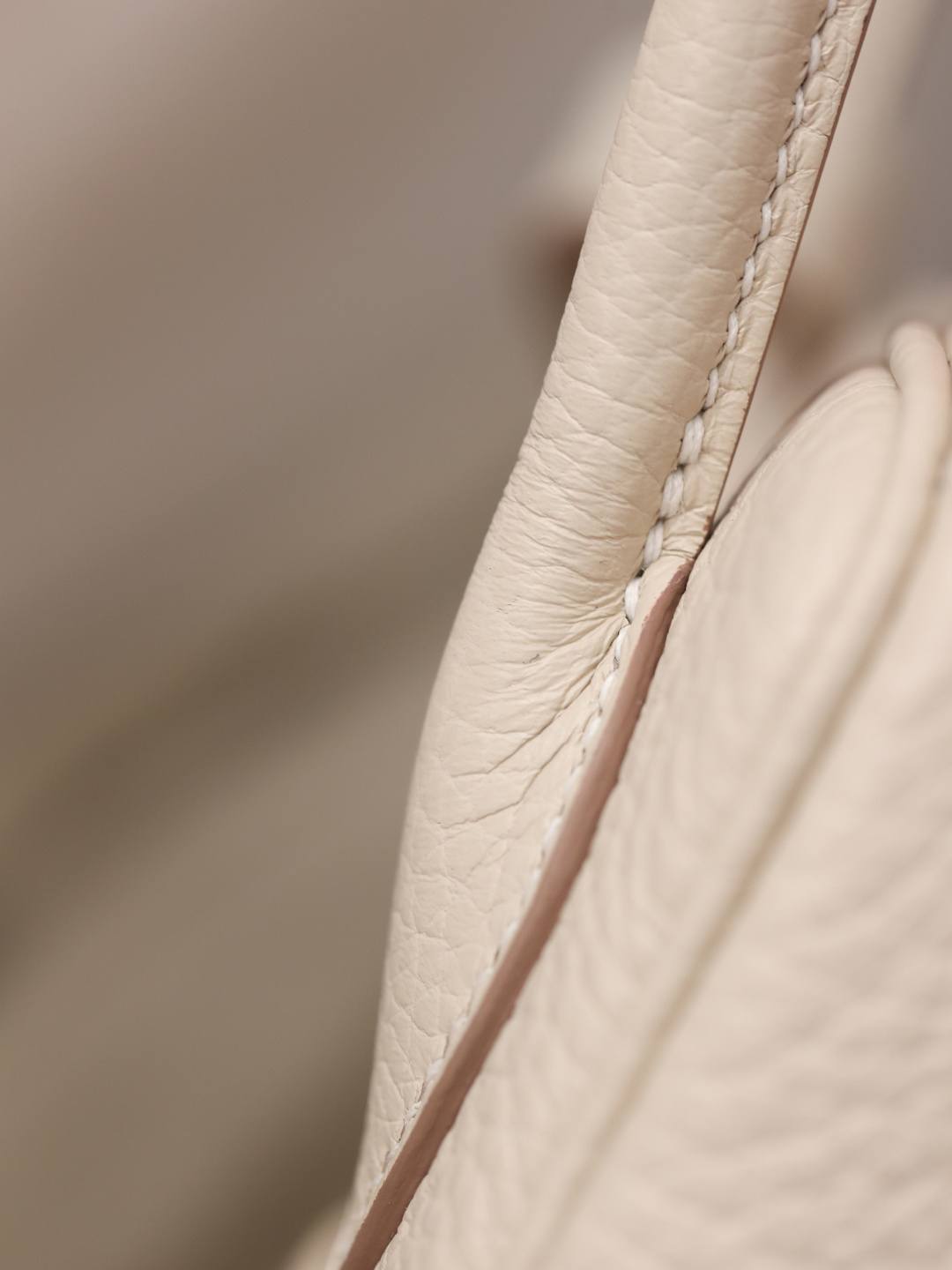 Shebag handmade Hermes Lindy 26 bag review(Apr 2026 updated)-Best Quality designer Bag Review, and online shopping, designer bag ru