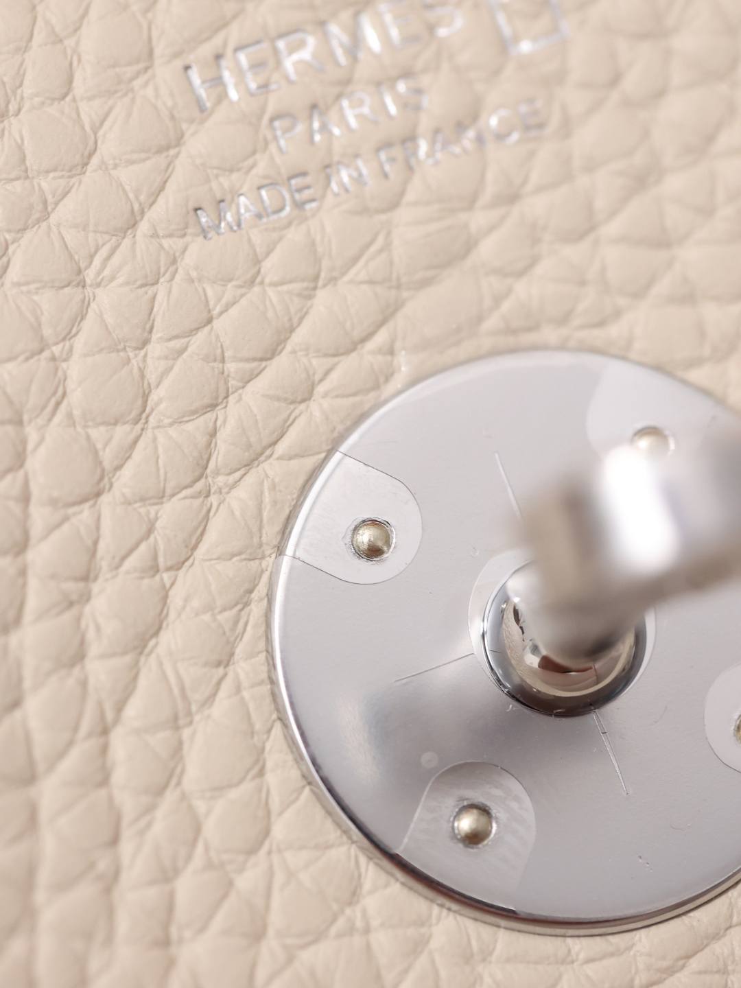 Shebag handmade Hermes Lindy 26 bag review(Apr 2026 updated)-Best Quality designer Bag Review, and online shopping, designer bag ru