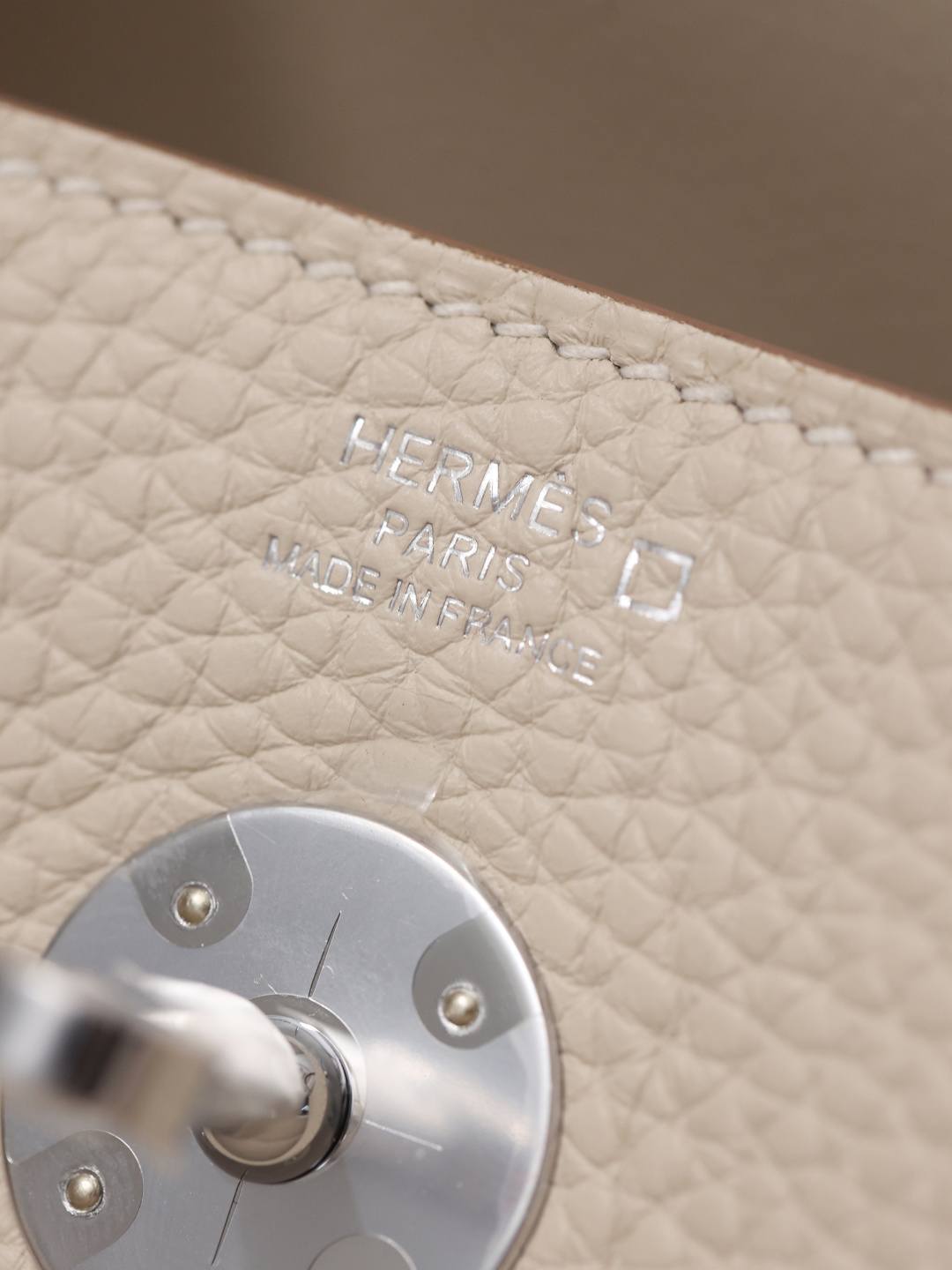 Shebag handmade Hermes Lindy 26 bag review(Apr 2026 updated)-Best Quality designer Bag Review, and online shopping, designer bag ru