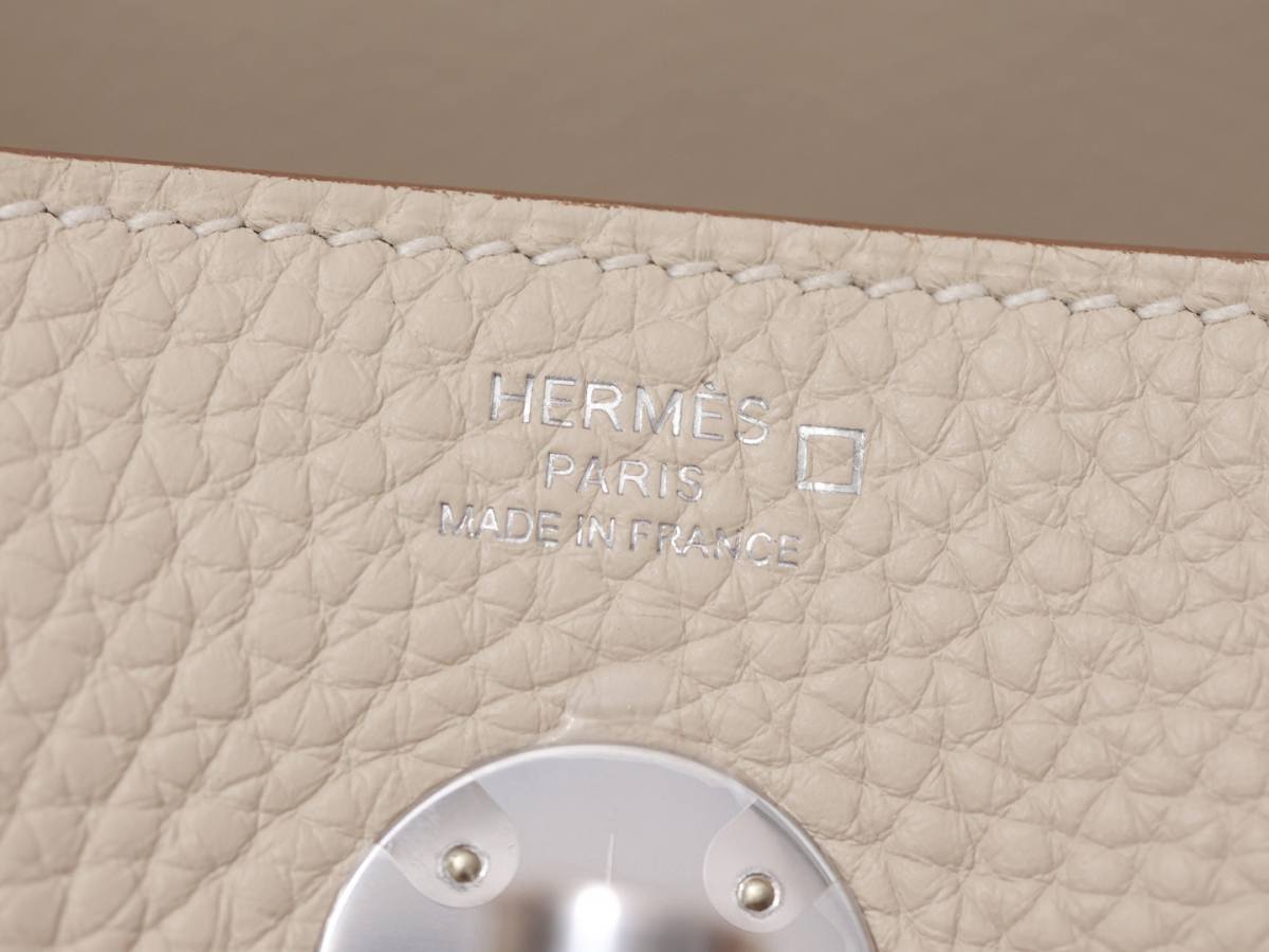Shebag handmade Hermes Lindy 26 bag review(Apr 2026 updated)-Best Quality designer Bag Review, and online shopping, designer bag ru