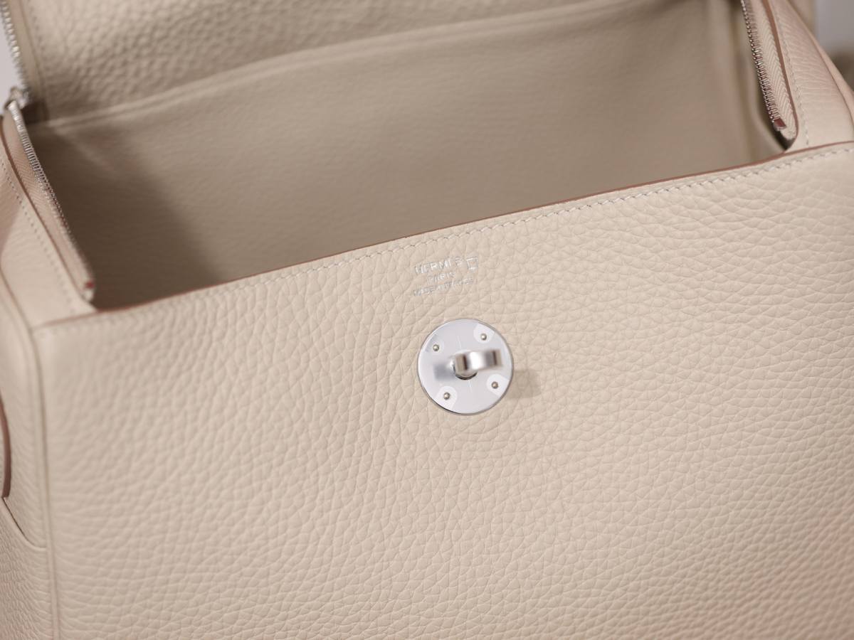 Shebag handmade Hermes Lindy 26 bag review(Apr 2026 updated)-Best Quality designer Bag Review, and online shopping, designer bag ru